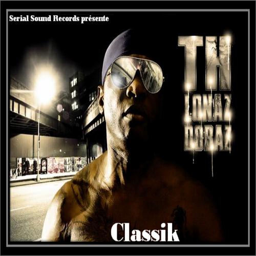 TH Lonaz Dobaz - J'aurais voulu