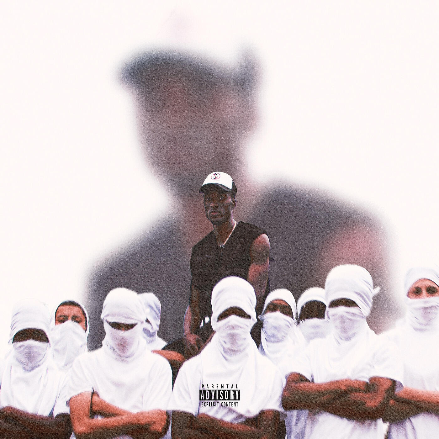 Will Claye - Real Tears