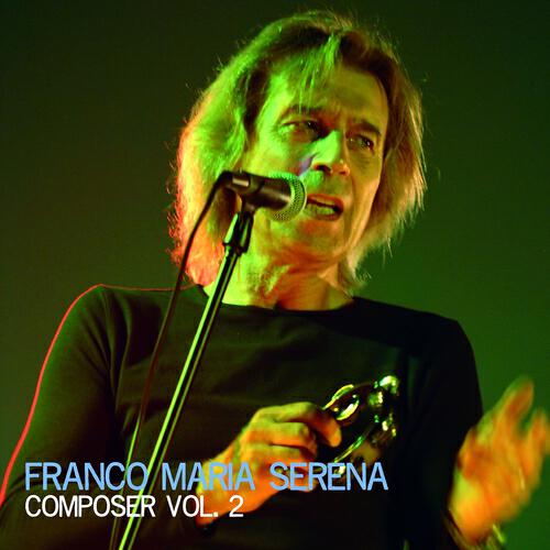 Bruno Gennaro - La Espera