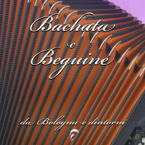 Постер альбома Bachata e beguine