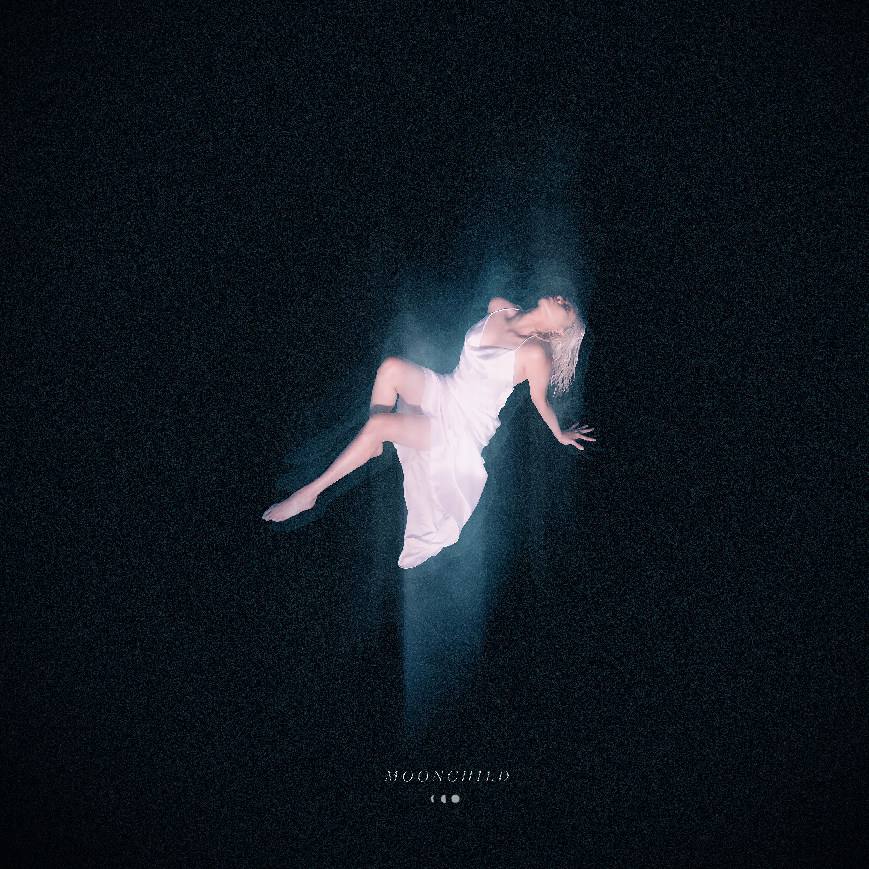 NIKI - Selene