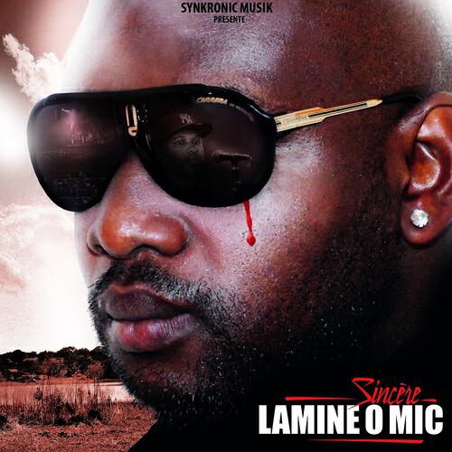 Lamine o mic - Ma 6-t a craqué