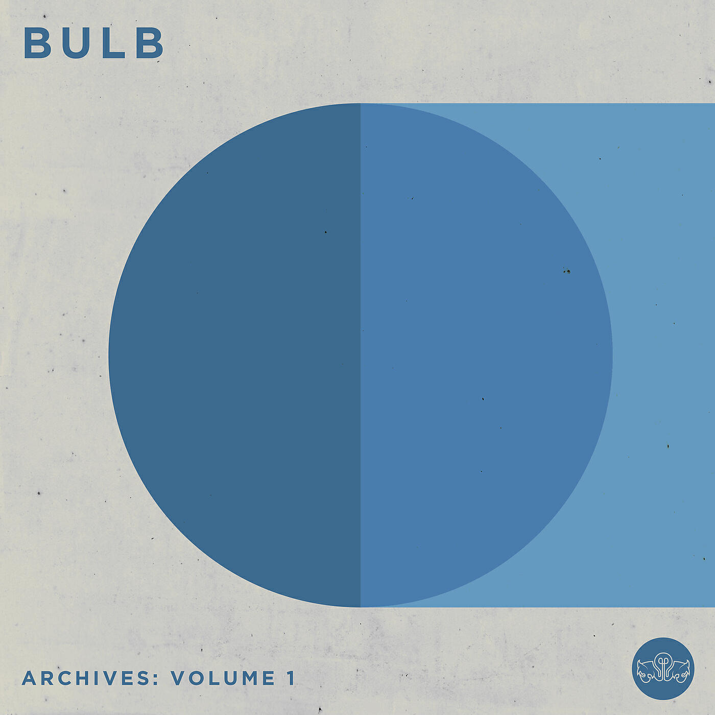 Bulb - Pod Xt Test Song