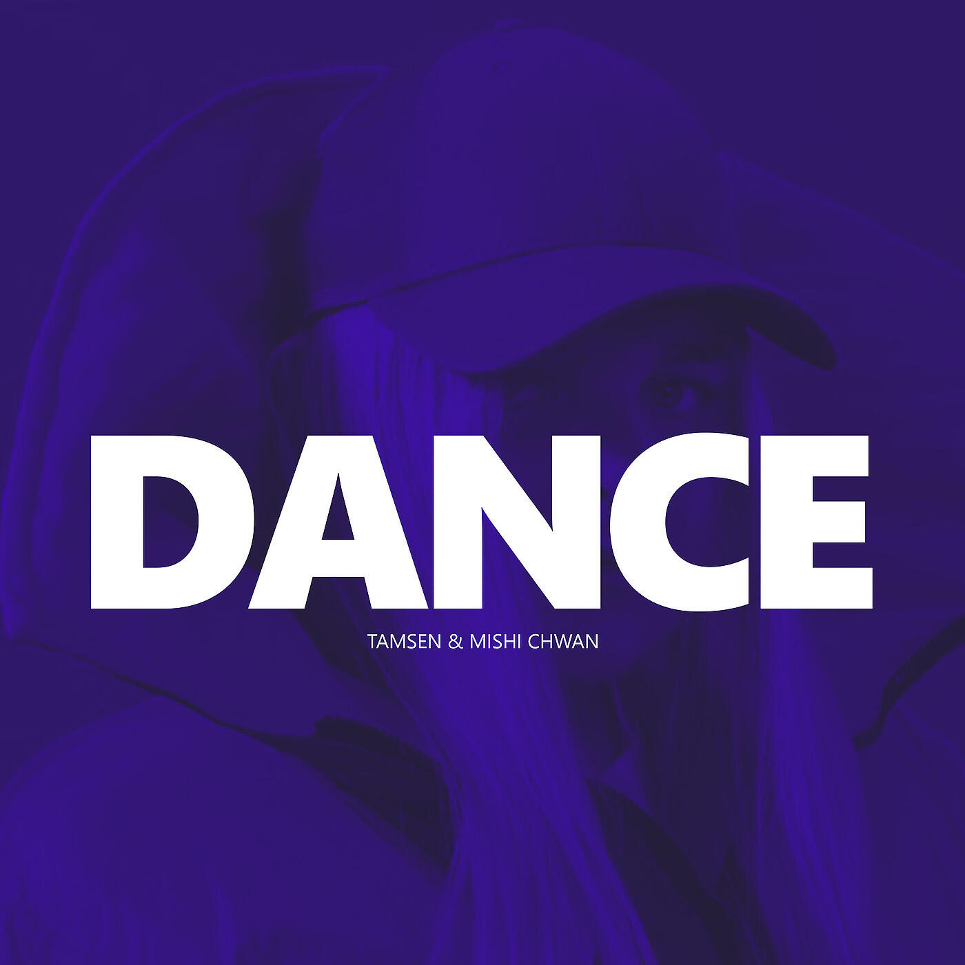 Mishi Chwan - Dance Monkey