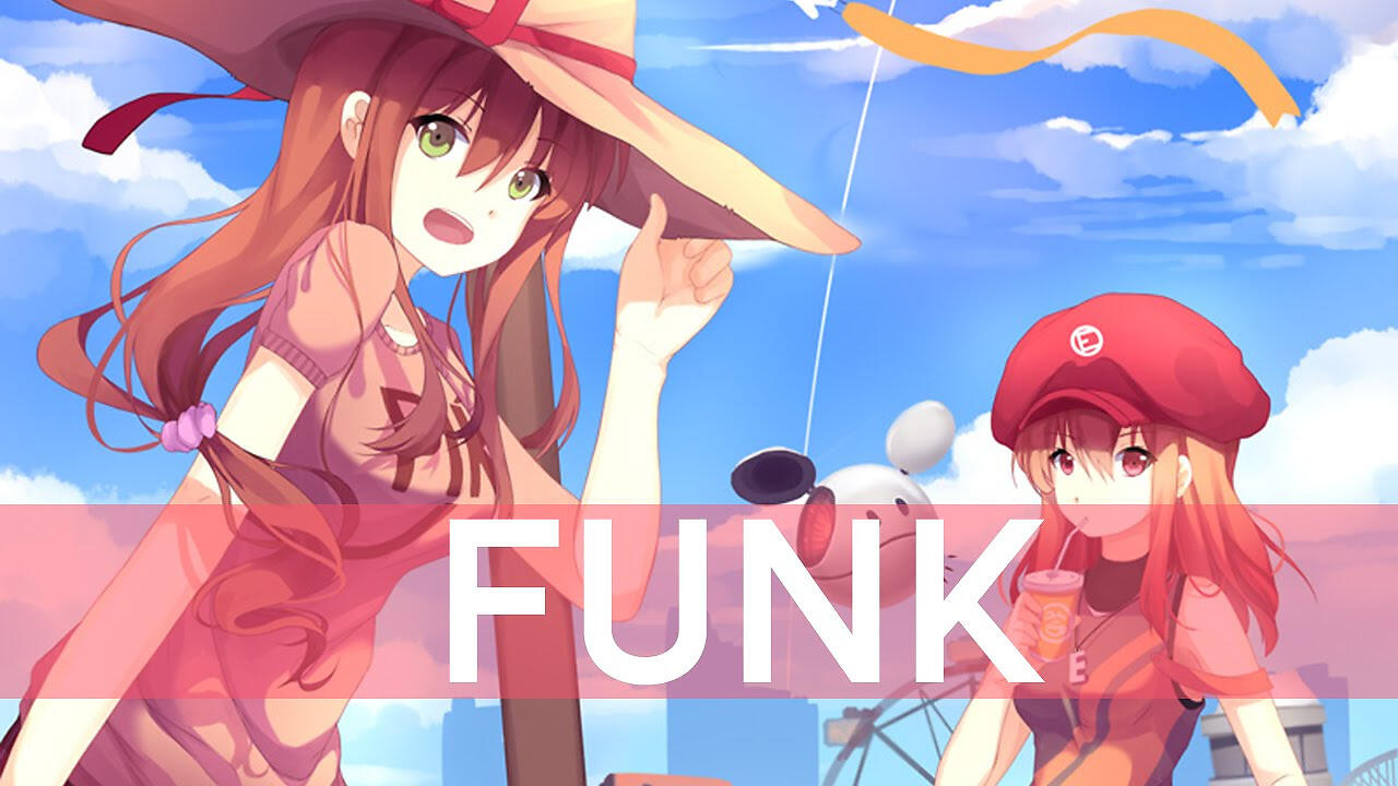 Flaremode все песни в mp3