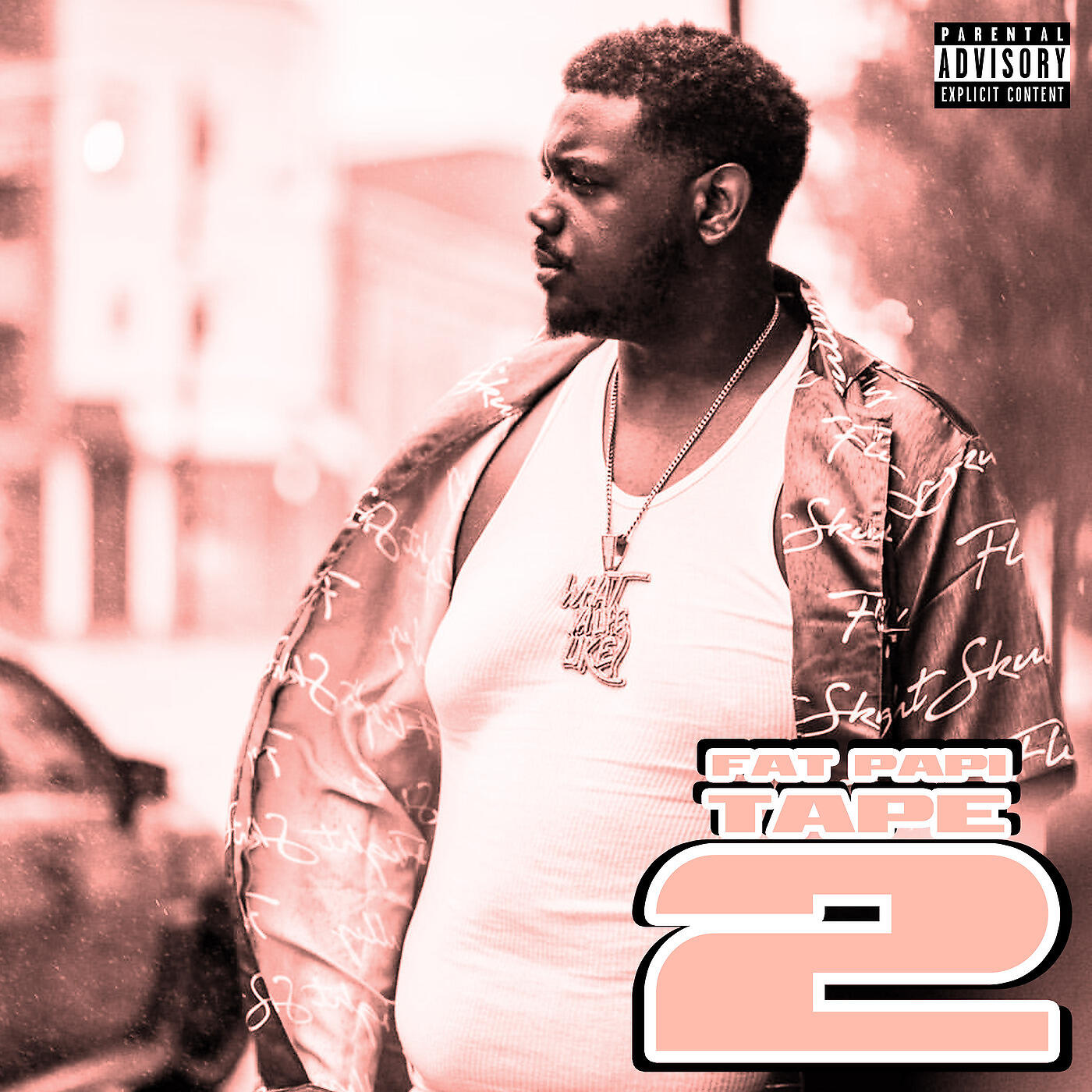Shotgun Suge - Lil Brother