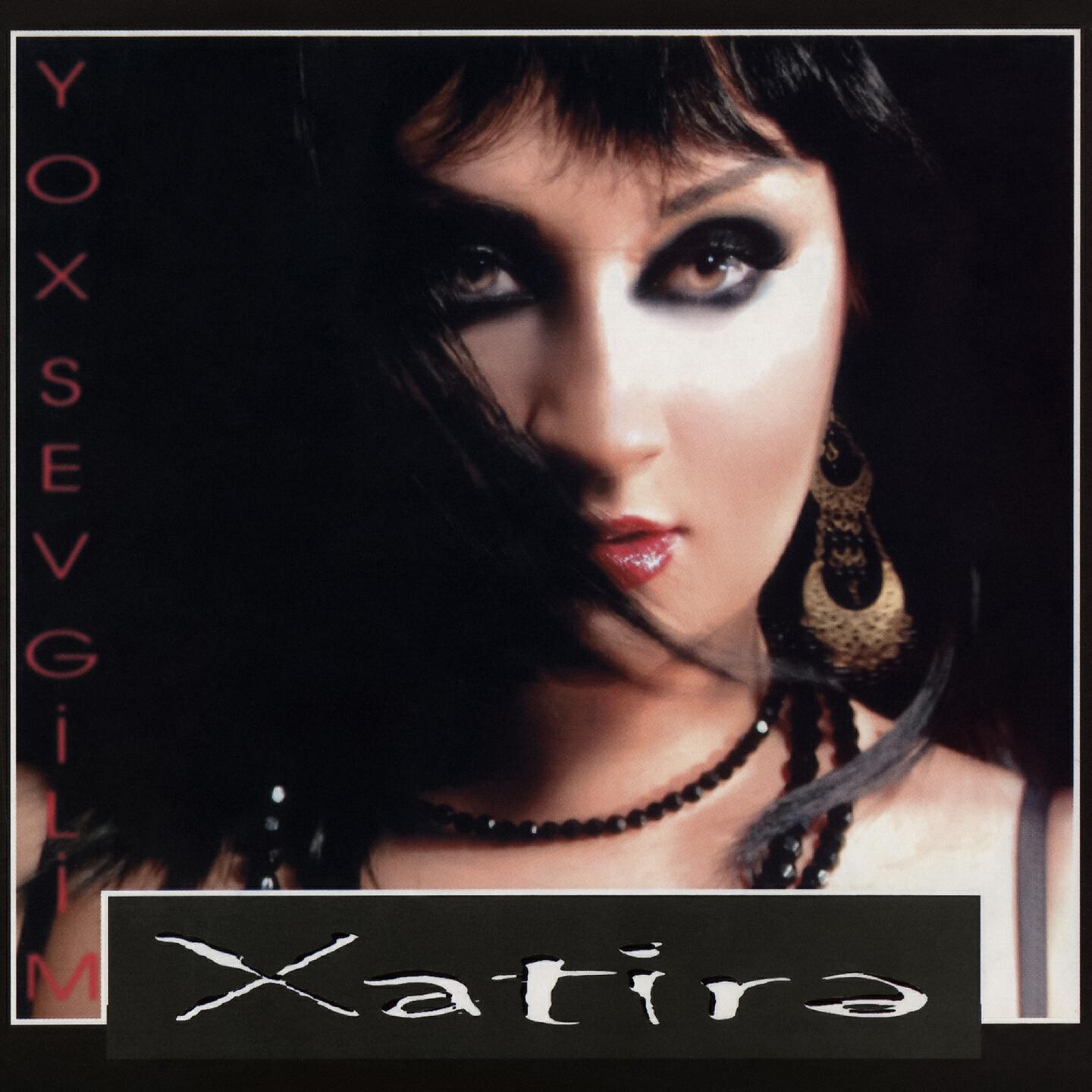 Xatirə İslam - Yaşıl Ev