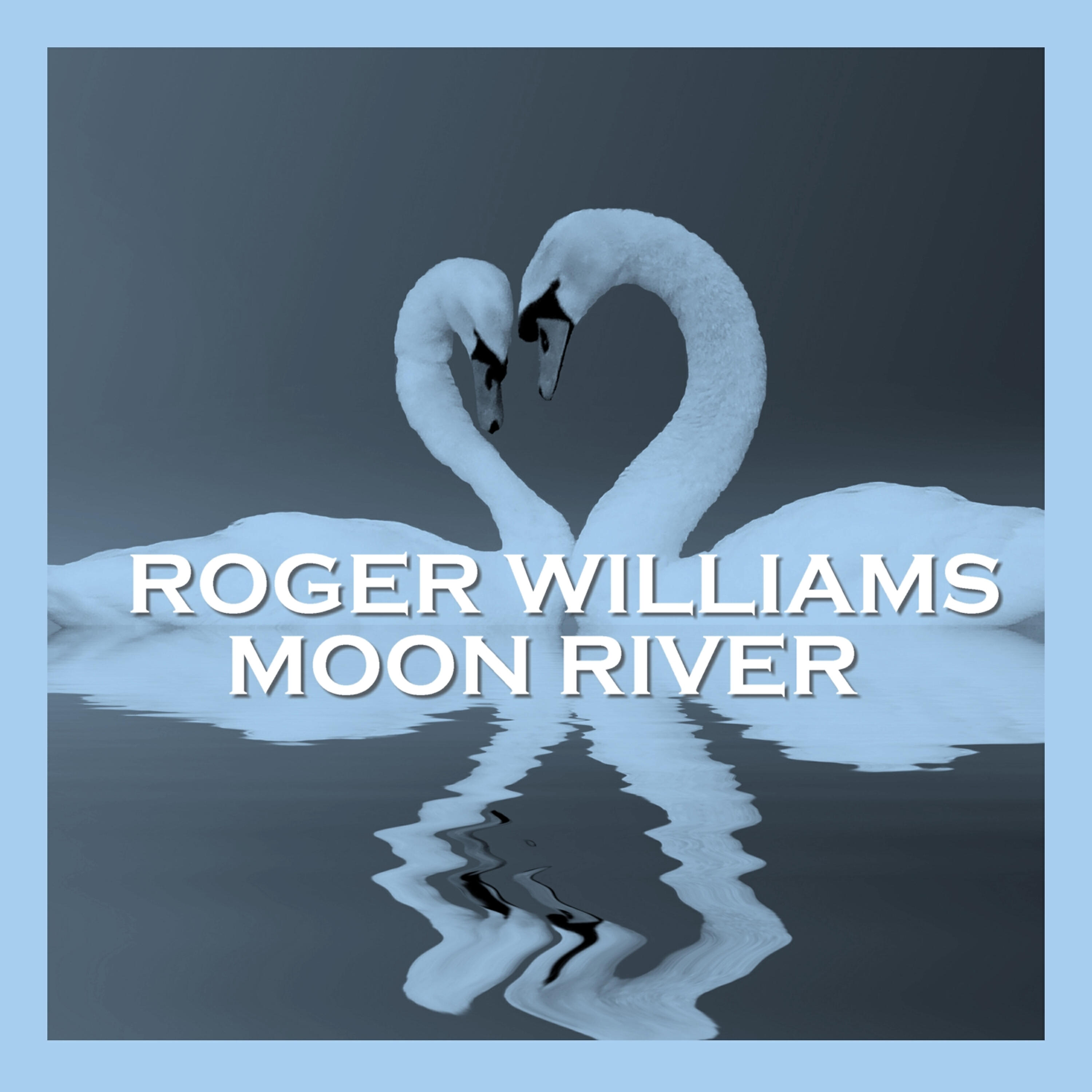 Roger Williams - Whirlaway