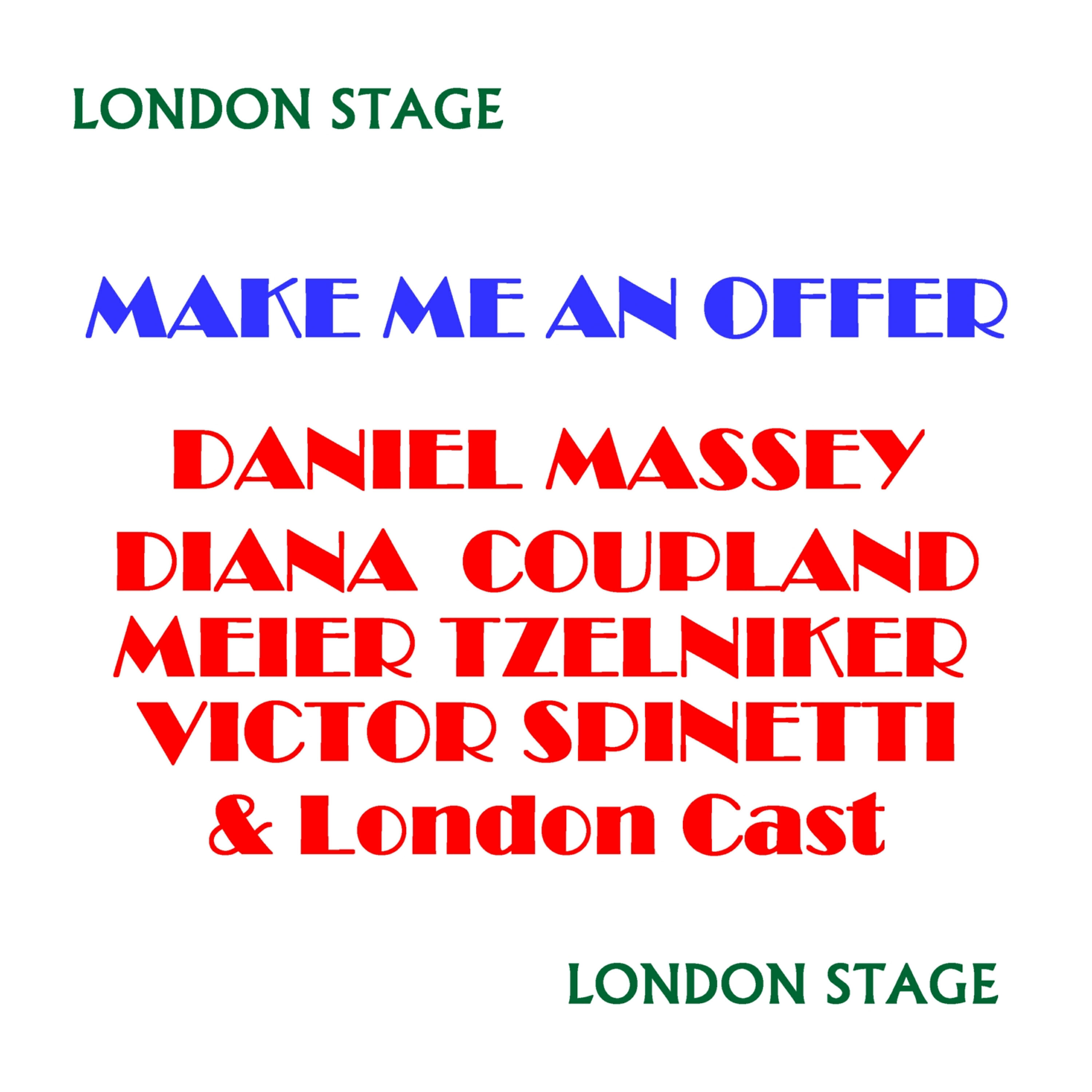 Diana Coupland - The Pram Song (Reprise)