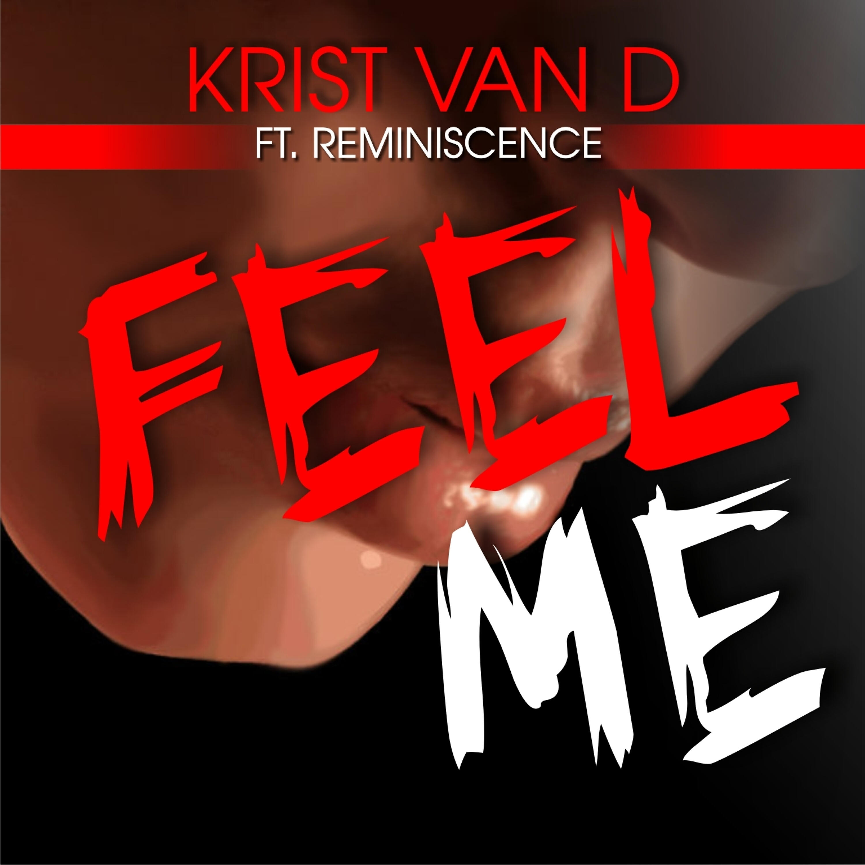 Reminiscence - Feel Me (Beat Addicts)