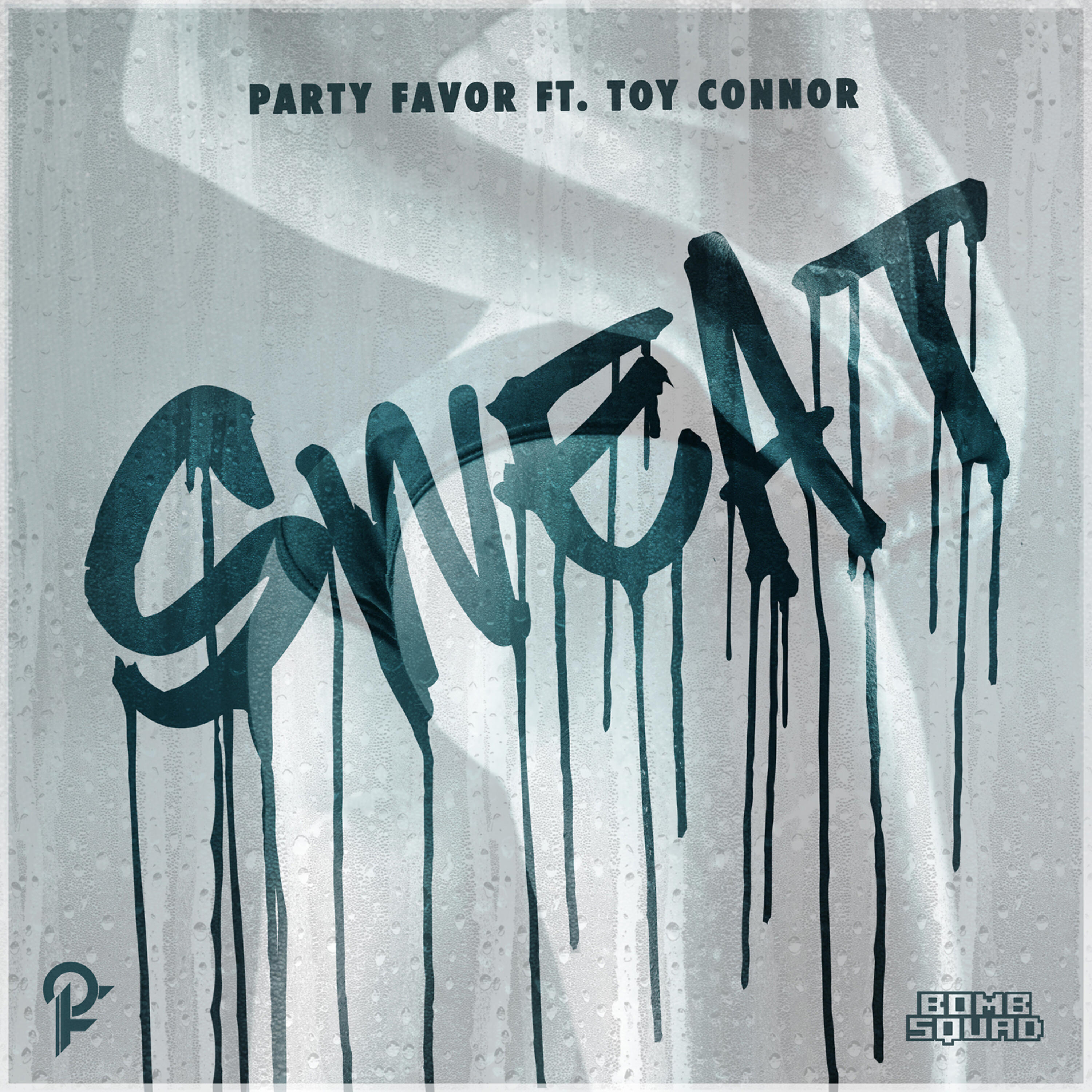 Party Favor - Sweat