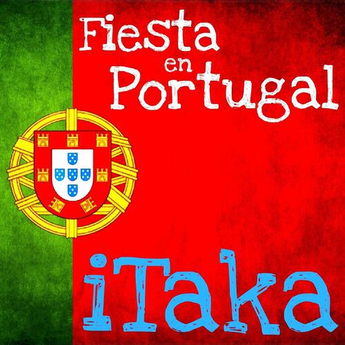 Itaka - Fiesta en Portugal (Marco Zardi & Habakus Remix)