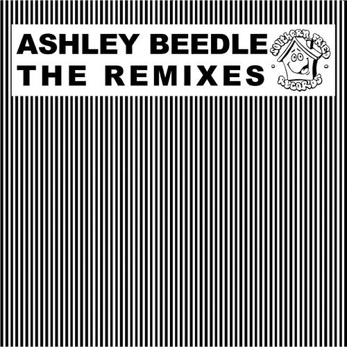 The Whip - Blackout (Ashley Beedle's Next Generation Edit)