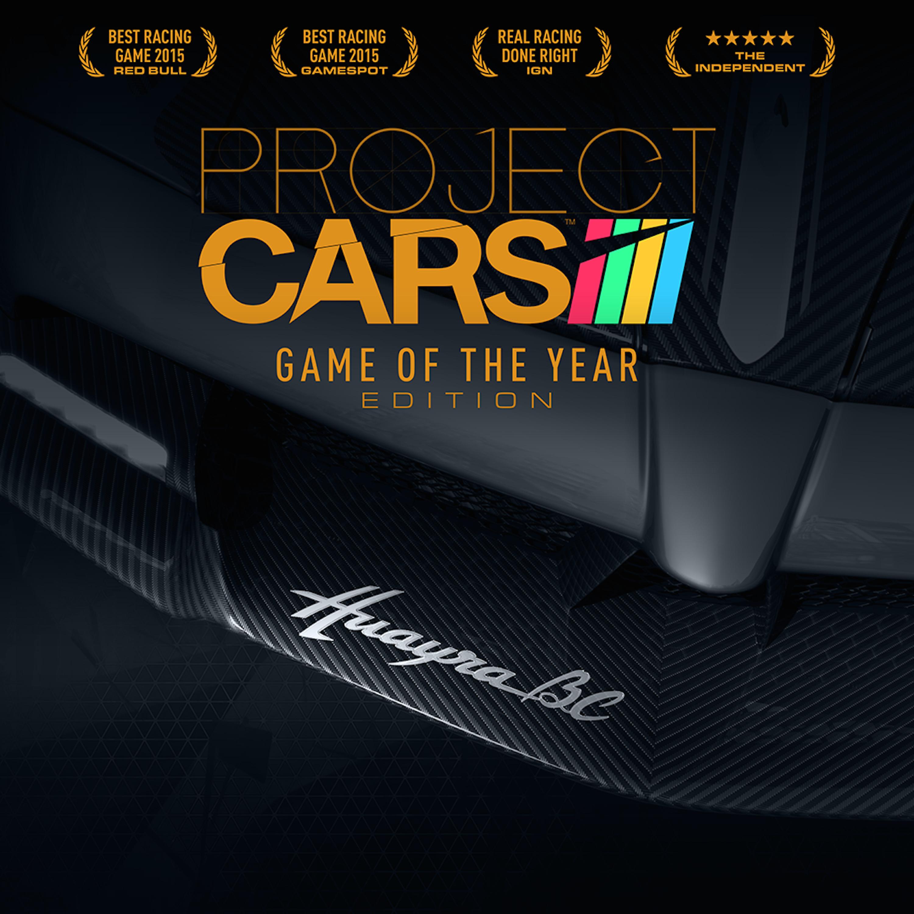 Постер альбома Ca' the Yowes (Project CARS)