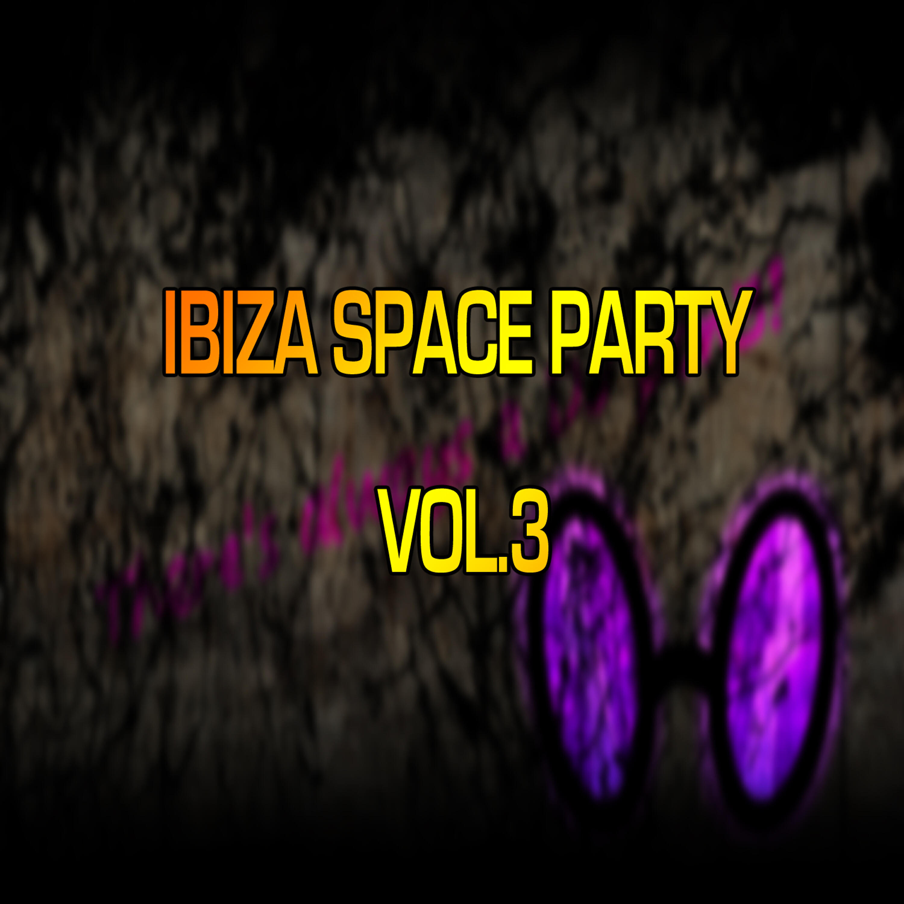 Aydan York - Dirty Loving (Radio Edit Mix)