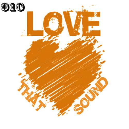 Big Shot - Colpo grosso (Bebop Banger Pumper Remix)