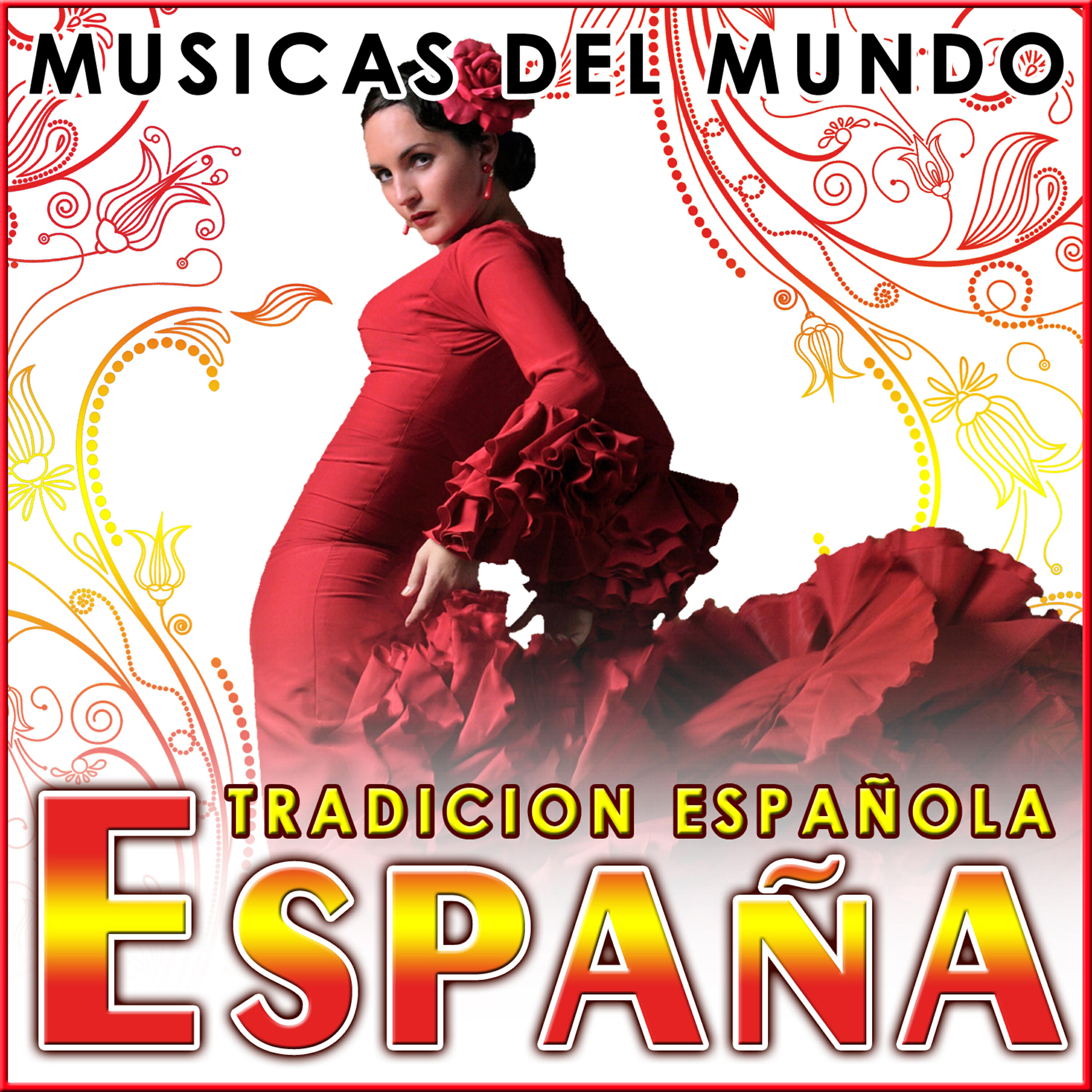 Manuel Campos - Lleno de Esperanzas (Bulerías)