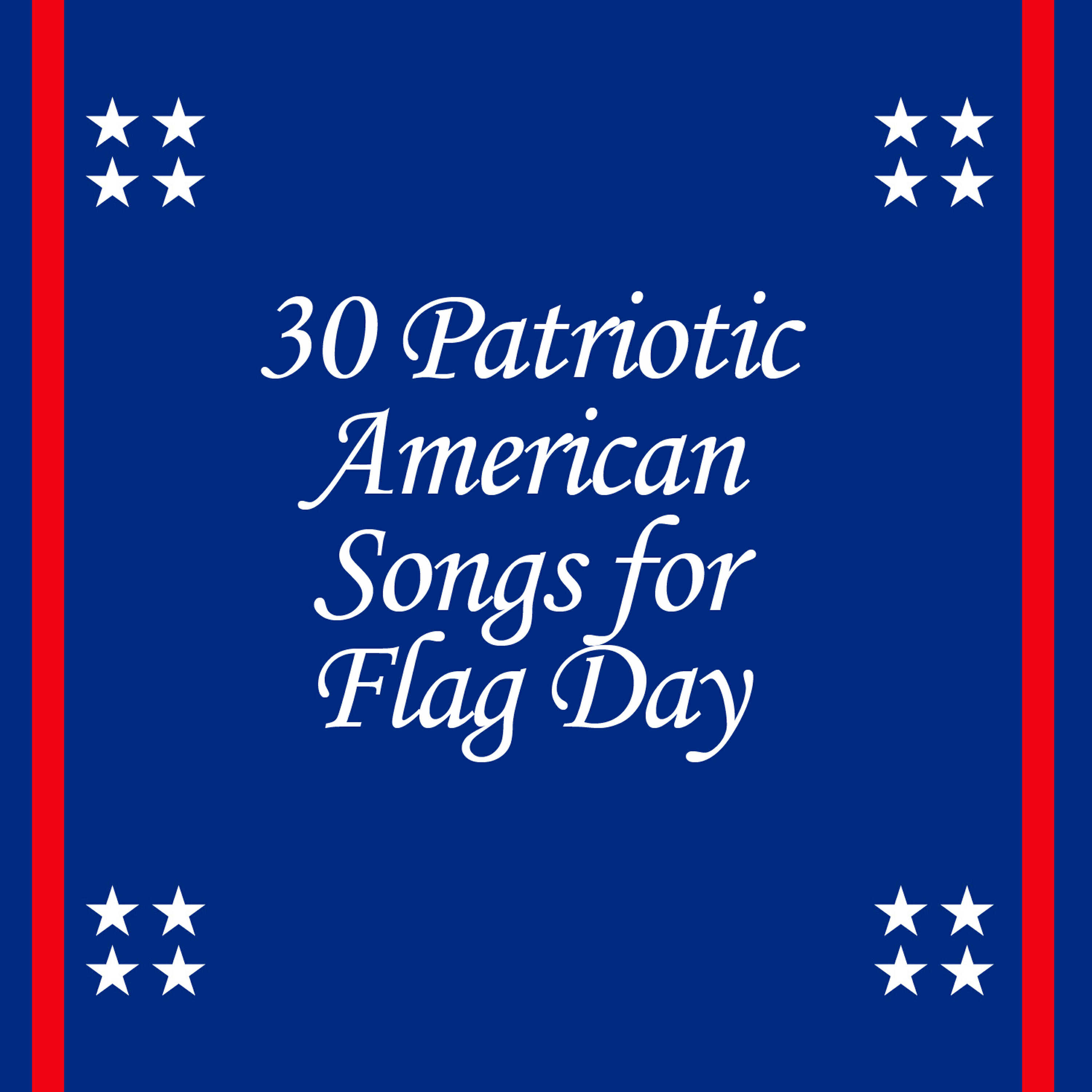 United States Coast Guard Band - Presidential and Vice Presidential March