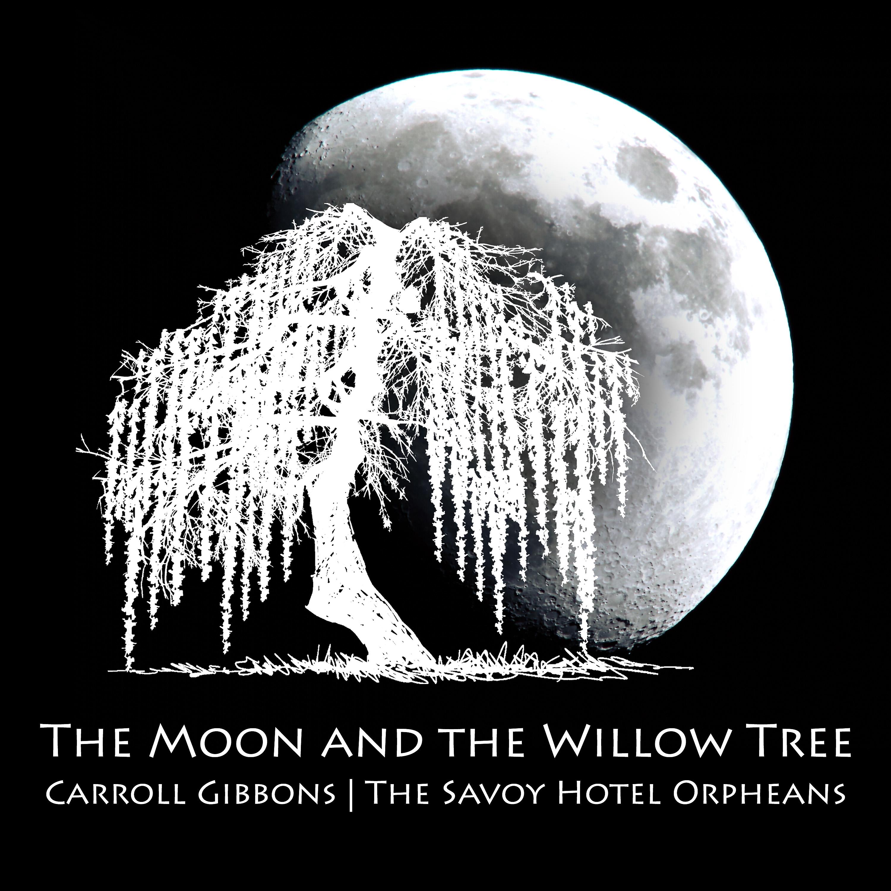 Carroll Gibbons - A Pair of Silver Wings