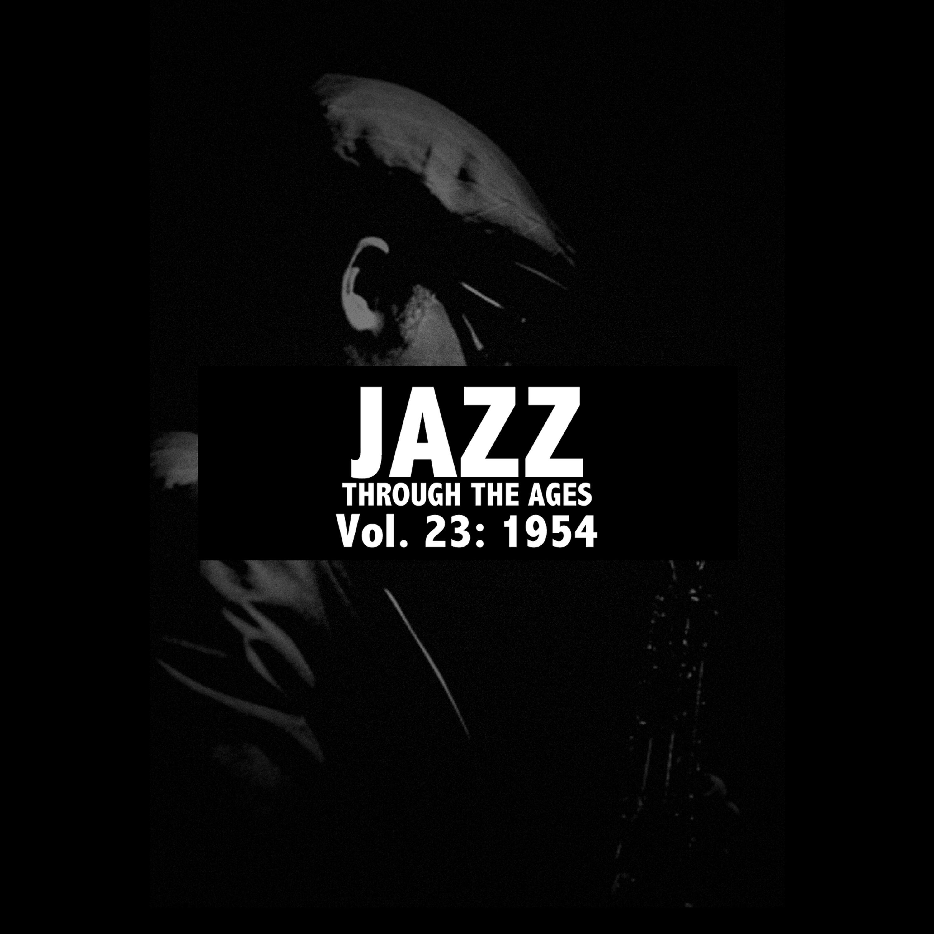 Miles Davis Quintet - Airegin