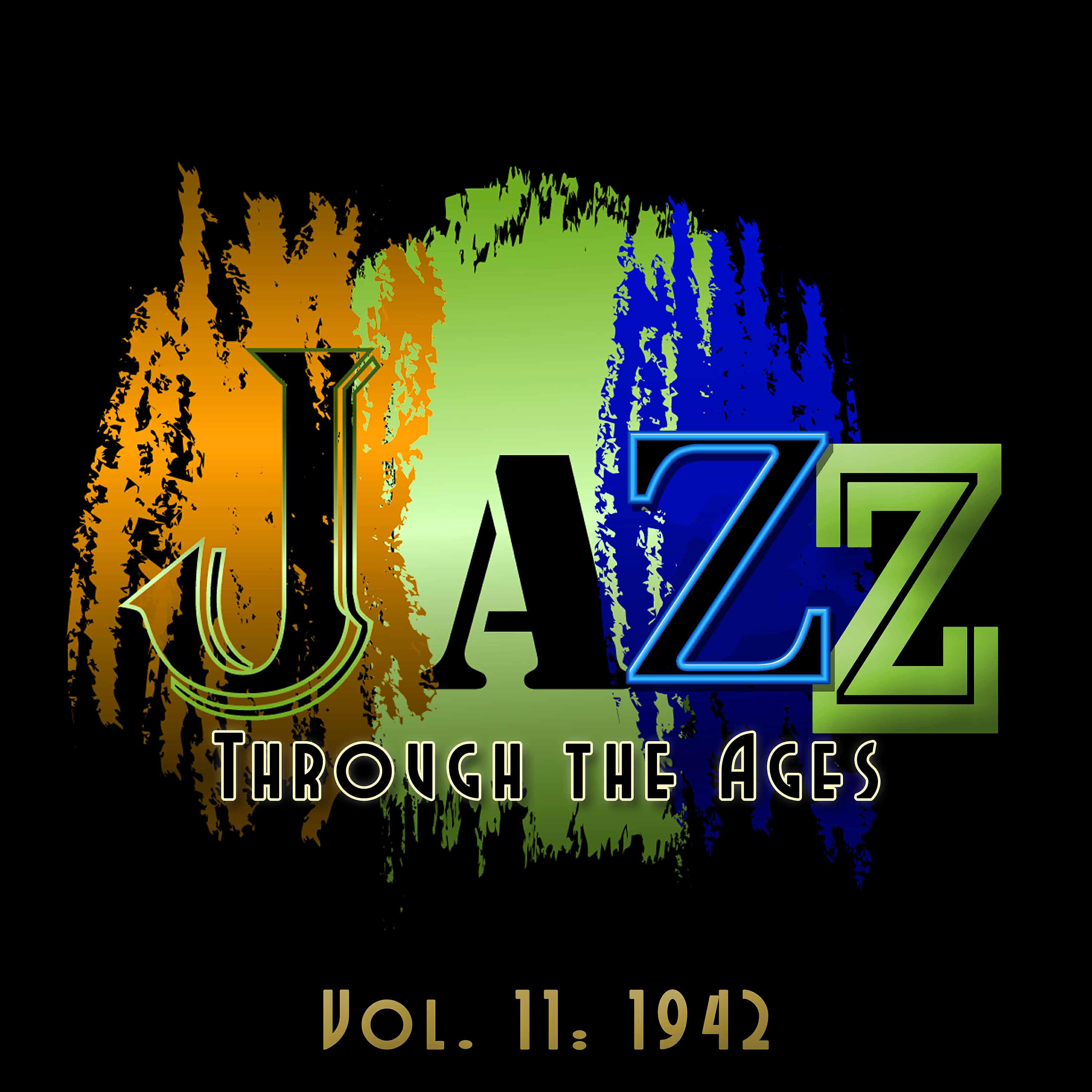 Joe Marsala - Walkin' the Dog