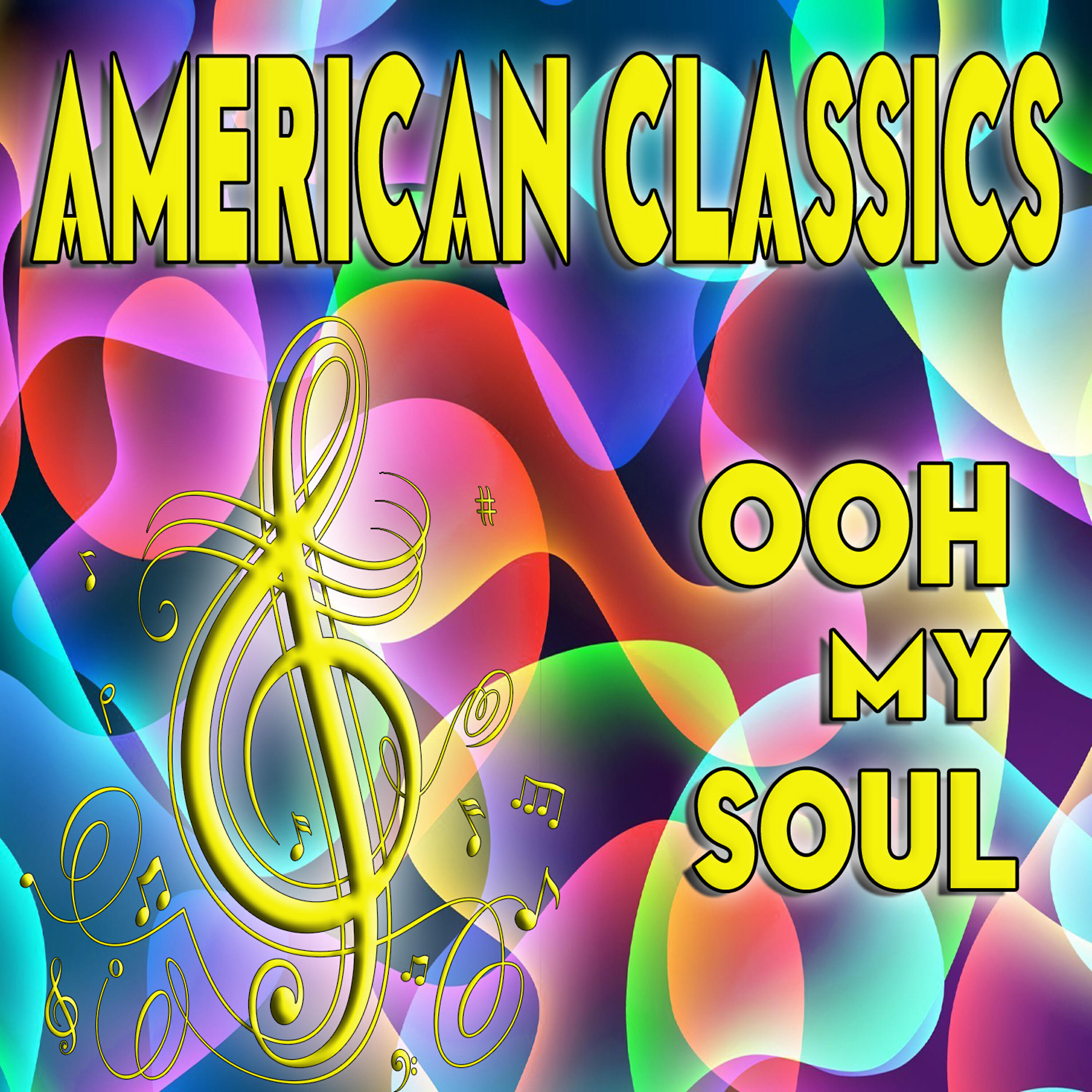 Teddy Pendergrass - Love Tko (Re-Recorded)