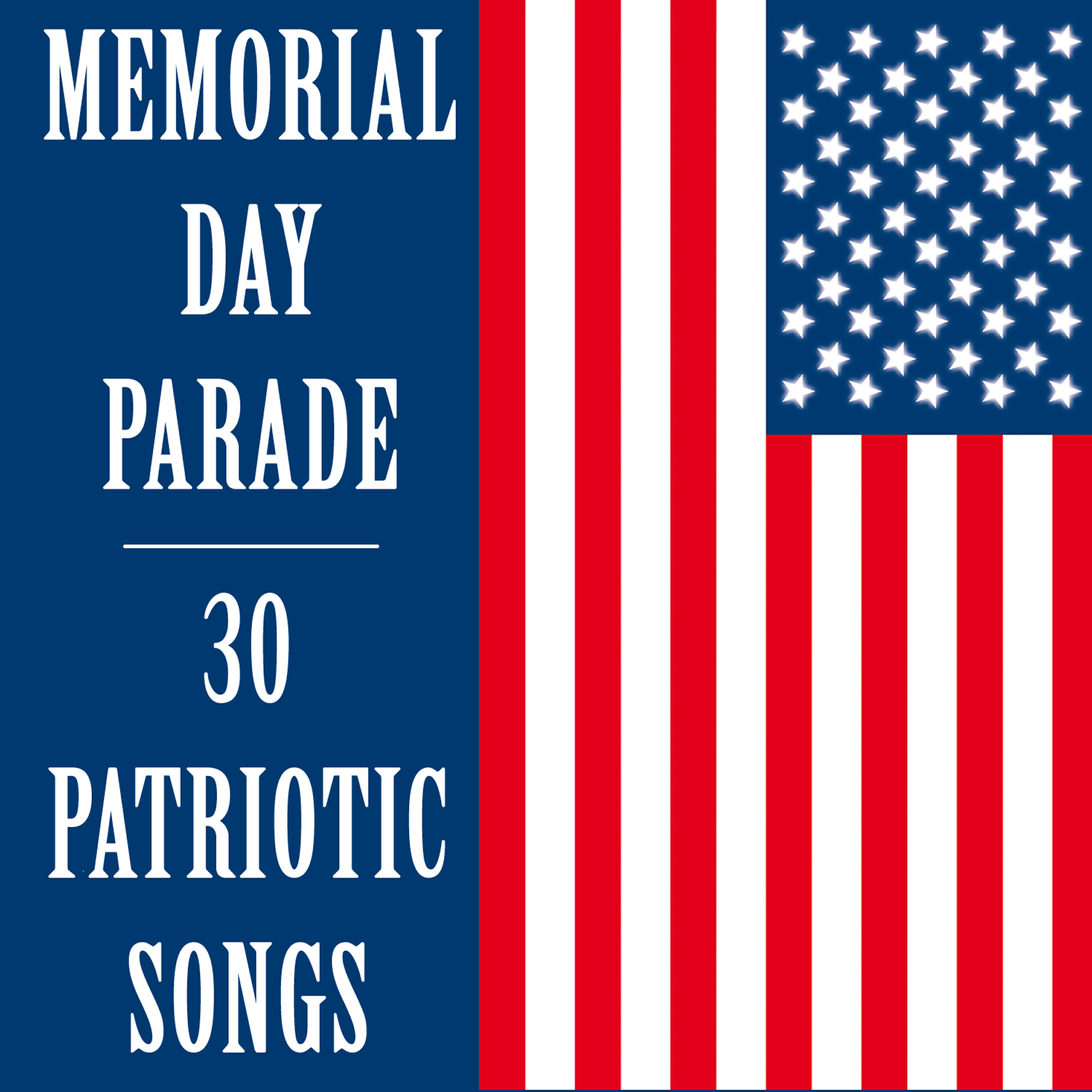 United States Coast Guard Band - Coast Guard Naval Marine Corps Flag Officers