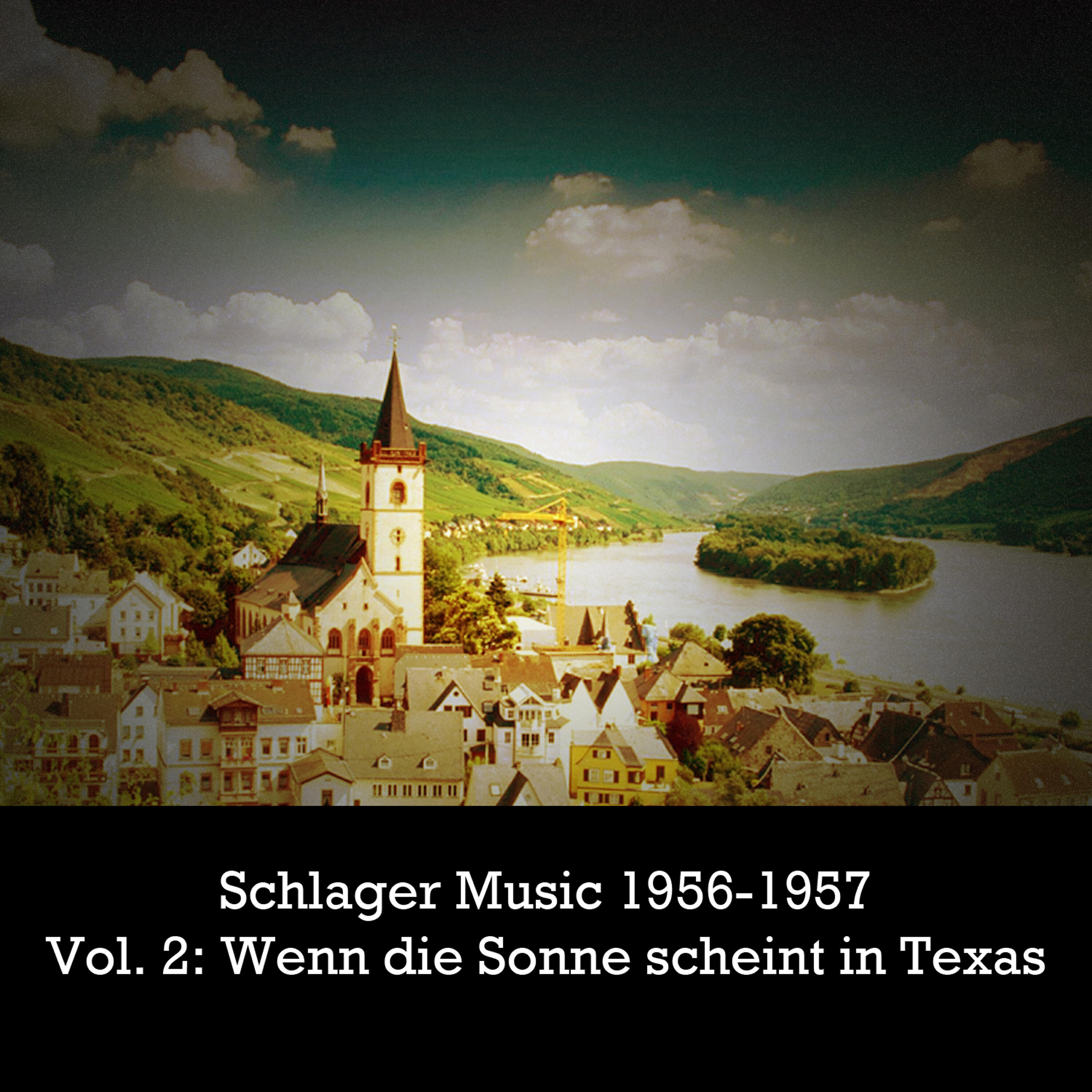 Illo Schneider - Freu dich auf Sonntag