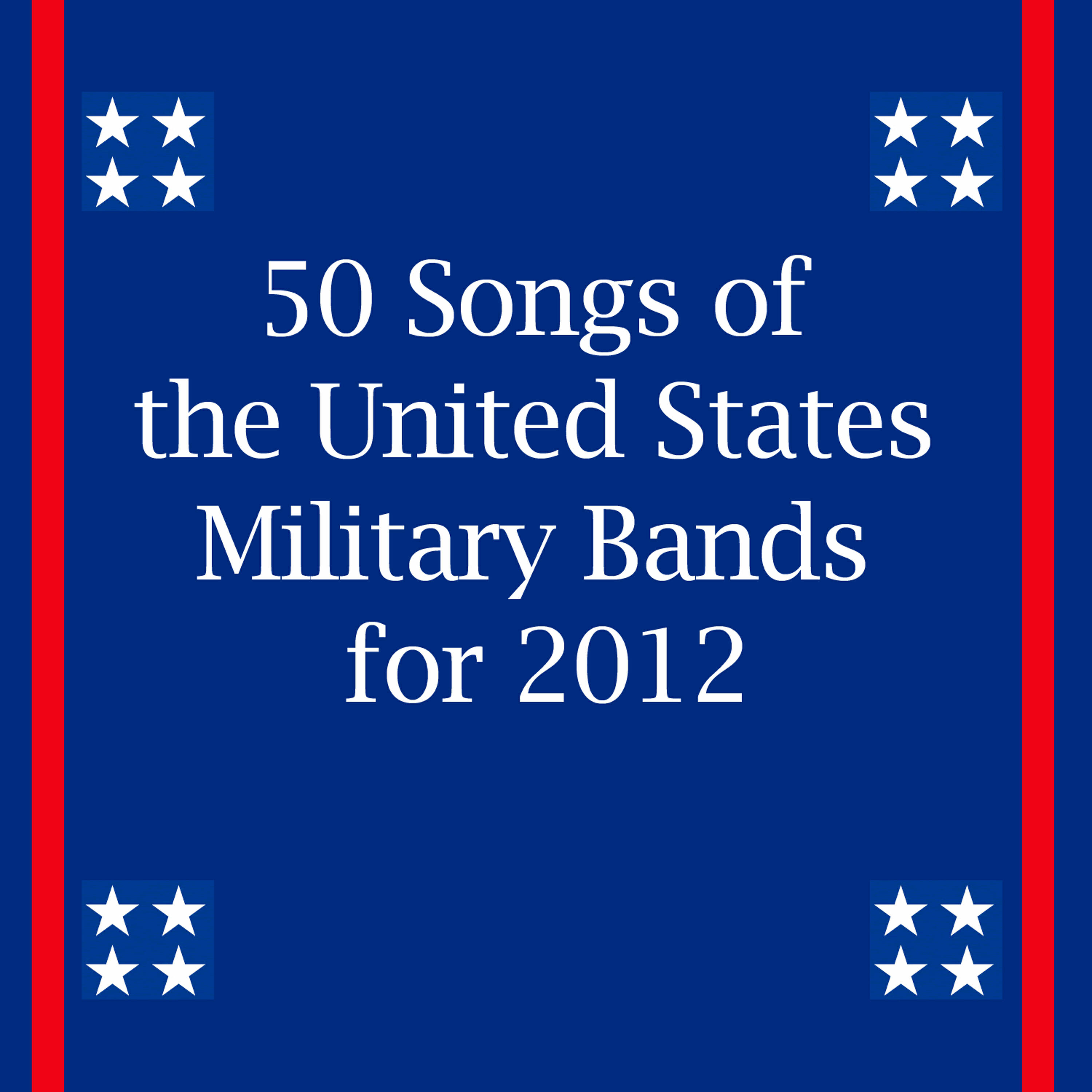 US Coast Guard Band - 