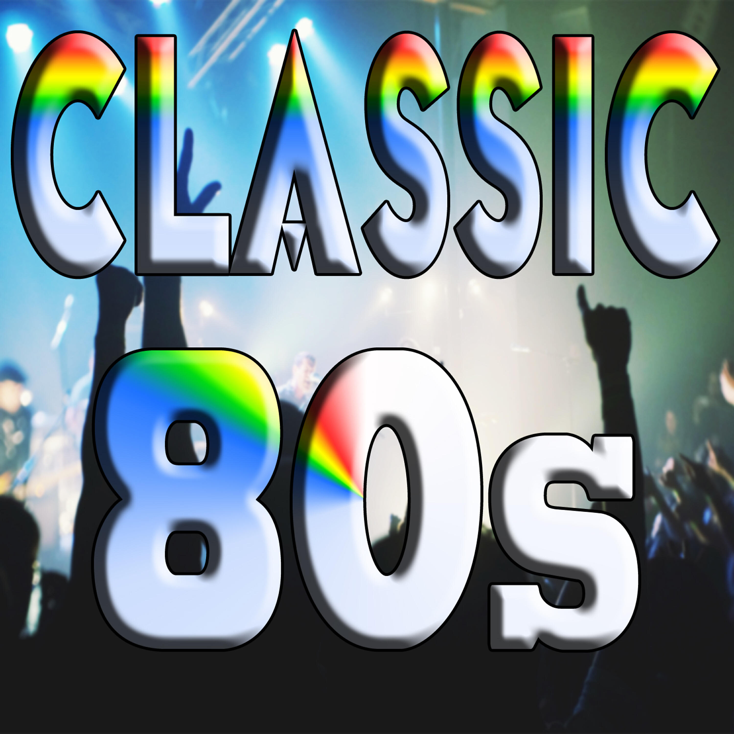 Dazz Band - Let It Whip (Live)