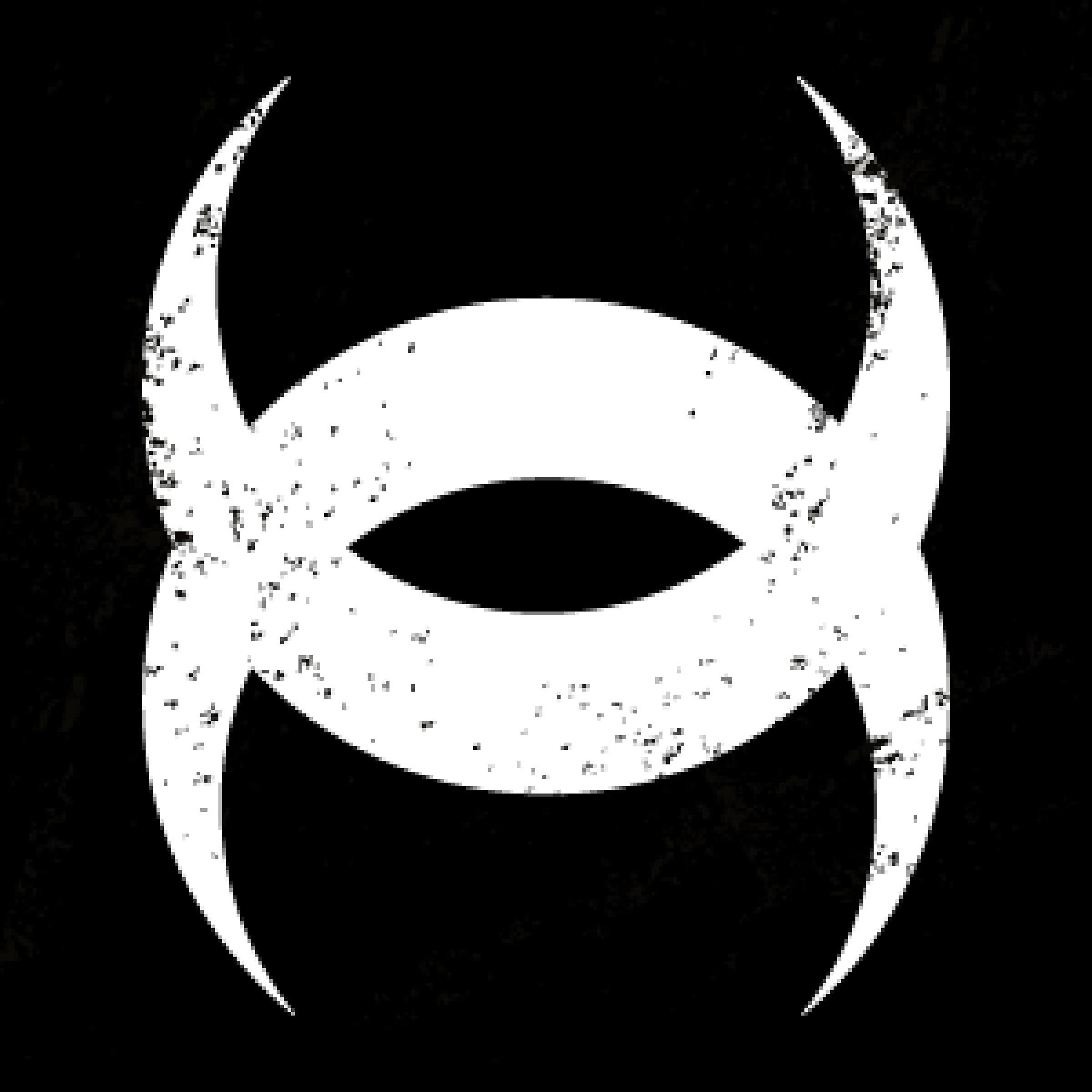 Elite Force - Used & Abused (Zodiac Cartel #2 Mix)