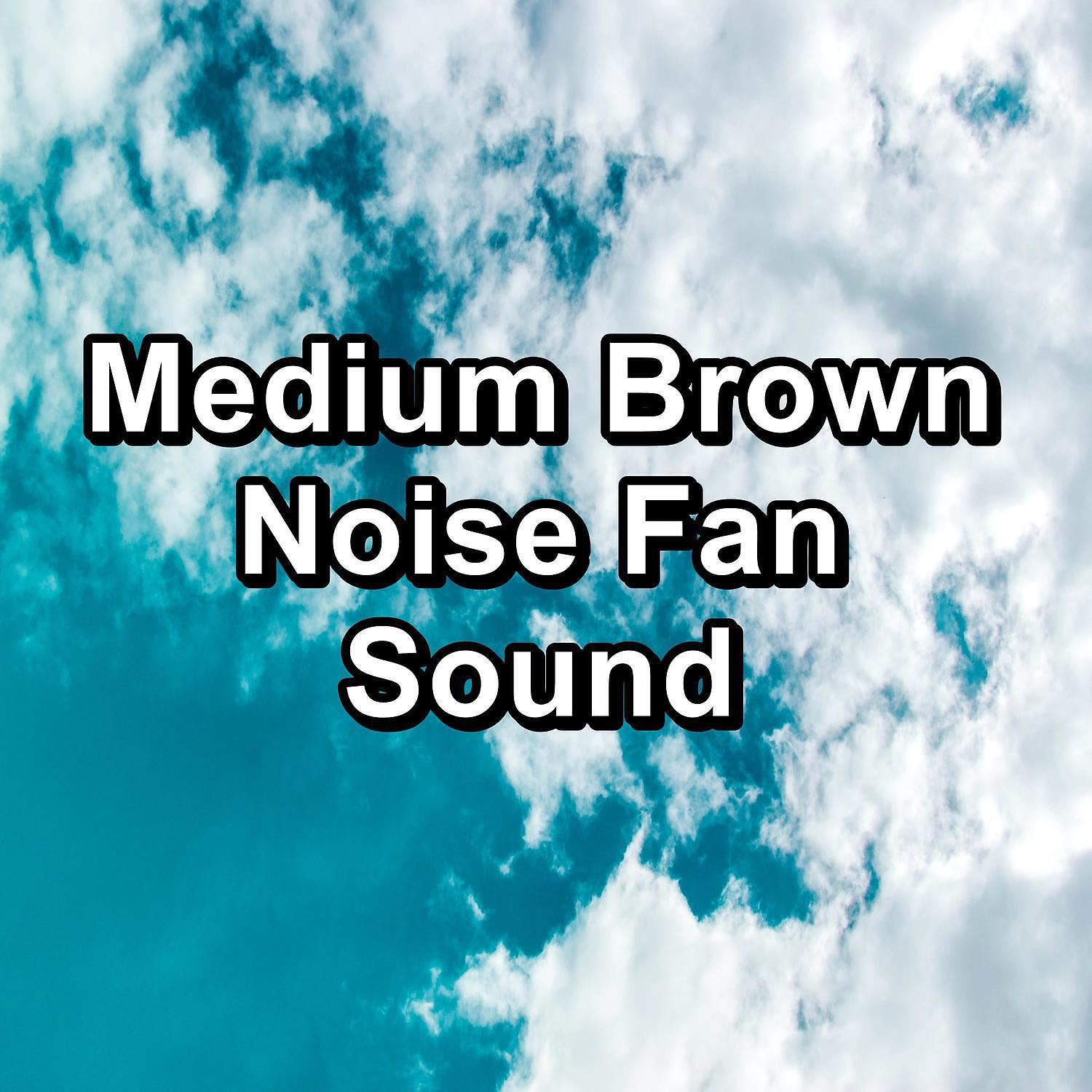 Pink Noise Sleep - Fan Sounds Spa Collection To Loop for 24 Hours