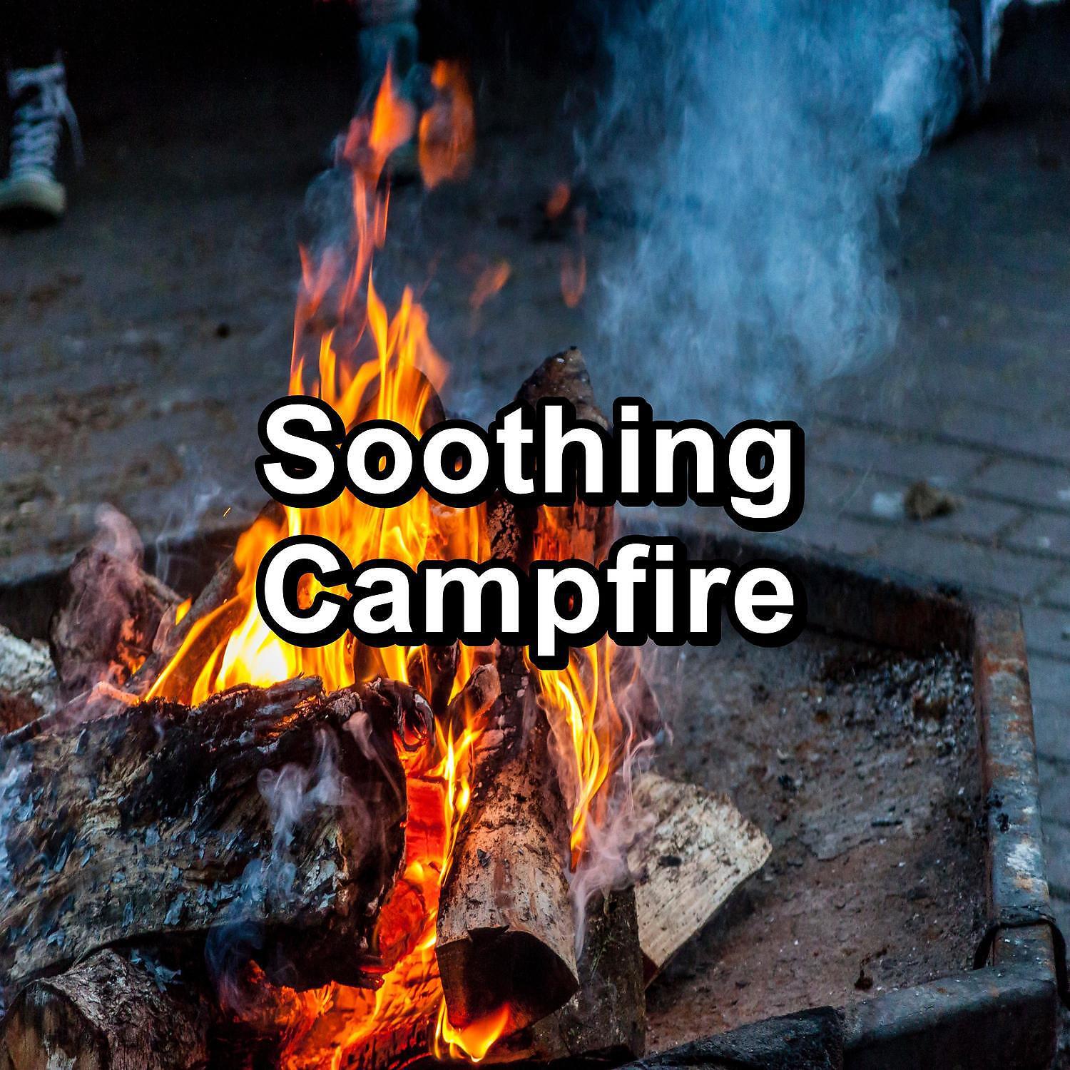 Rain Sounds Sleep - Fire Crackling Sound For Deep Sleep For Adults and Babies