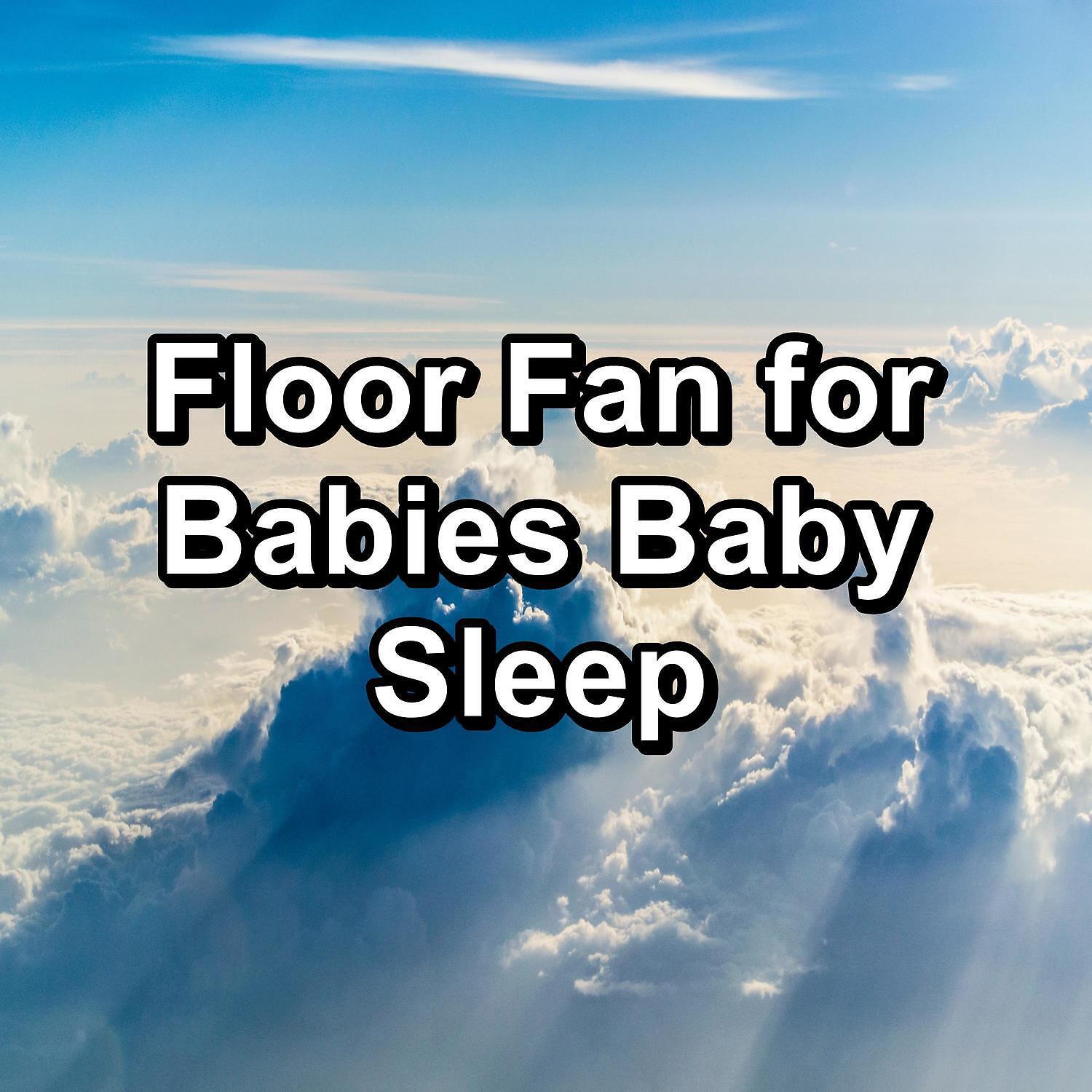 Baby White Noise - Pure Brown Noise Sleep Therapy Help With Studying