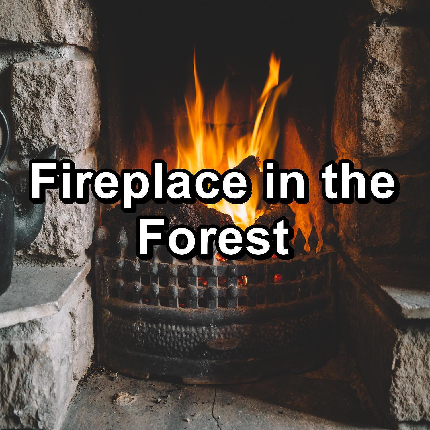 Fire Sounds Sleep - Fire Relaxation For Studying Deep Sleep for Babies