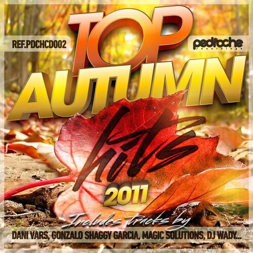 DJ Wady - This Side That Side (Dani Vars Remix)