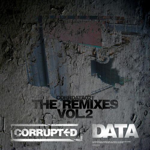 Alexey Kotlyar - A Dope (Jee Groove Remix)