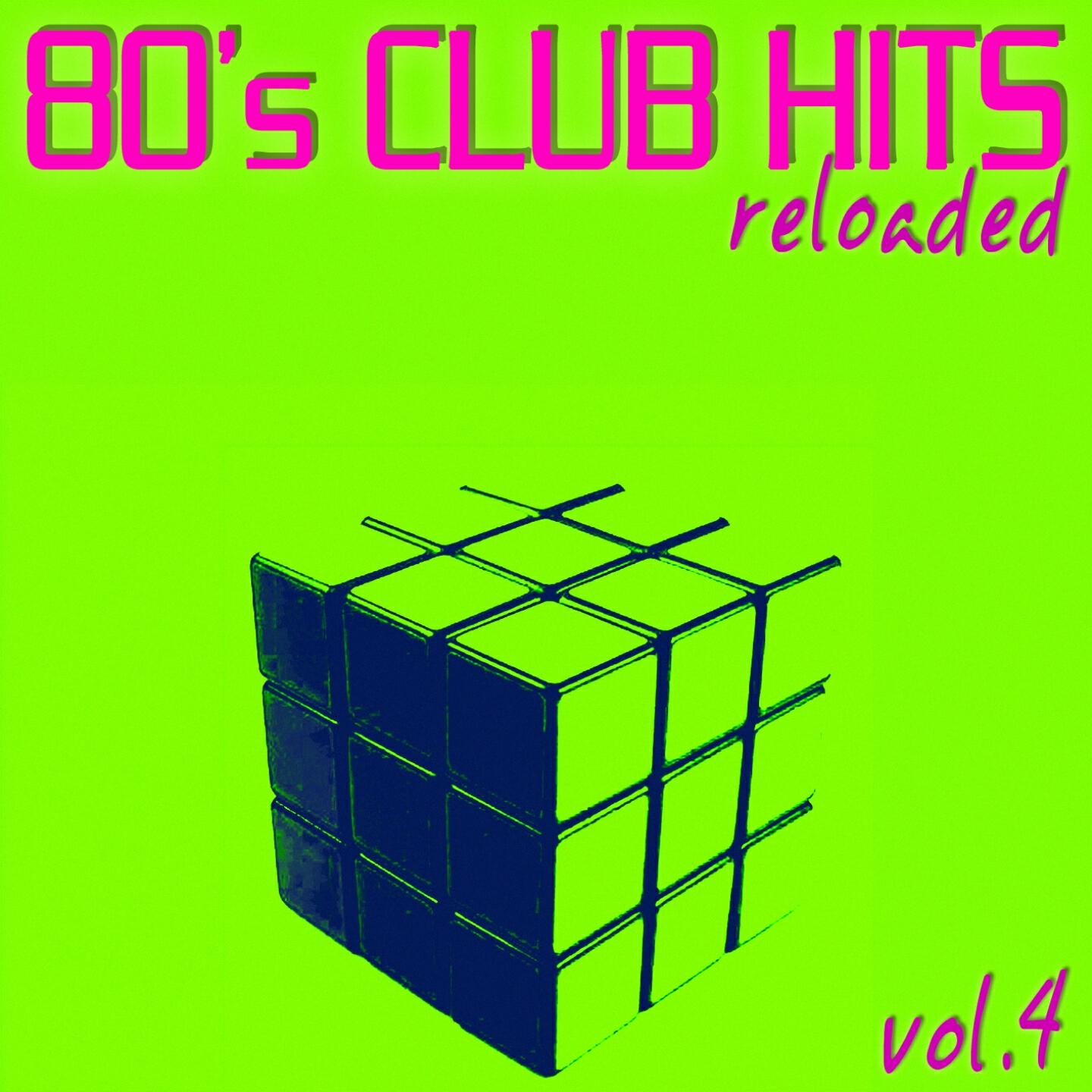 S-Quire - Nineteen 2k10 (R.f.n Electro Dub)