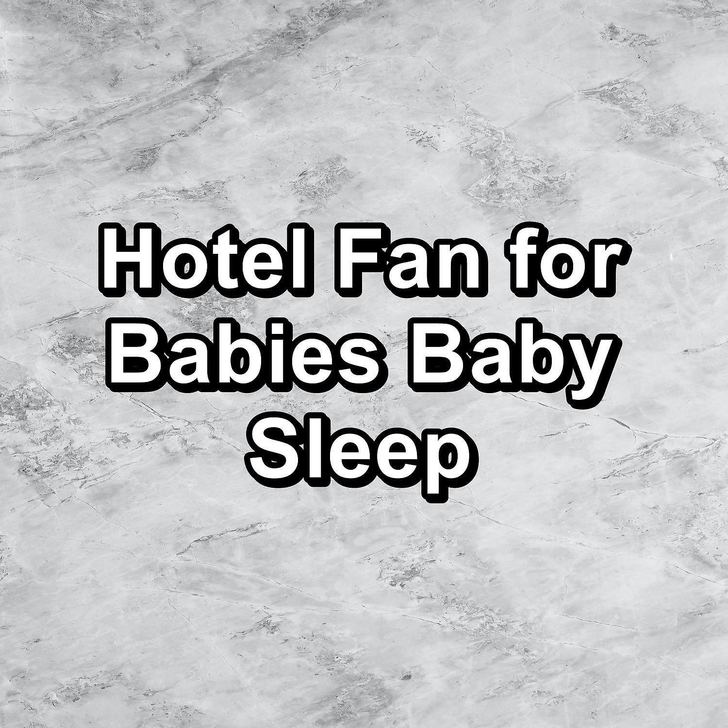 White Noise Project - Heavy White Noise For Meditation To Help your Baby Sleep