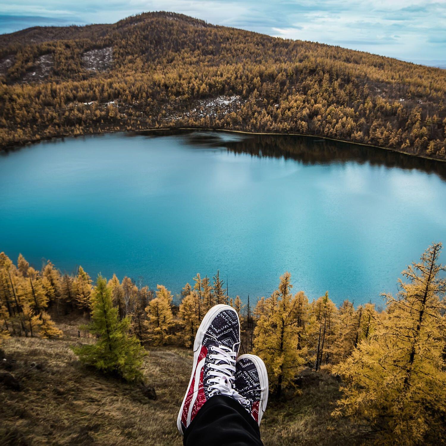 Pink Noise Therapy - Great Noise for Calming and Relaxing Break