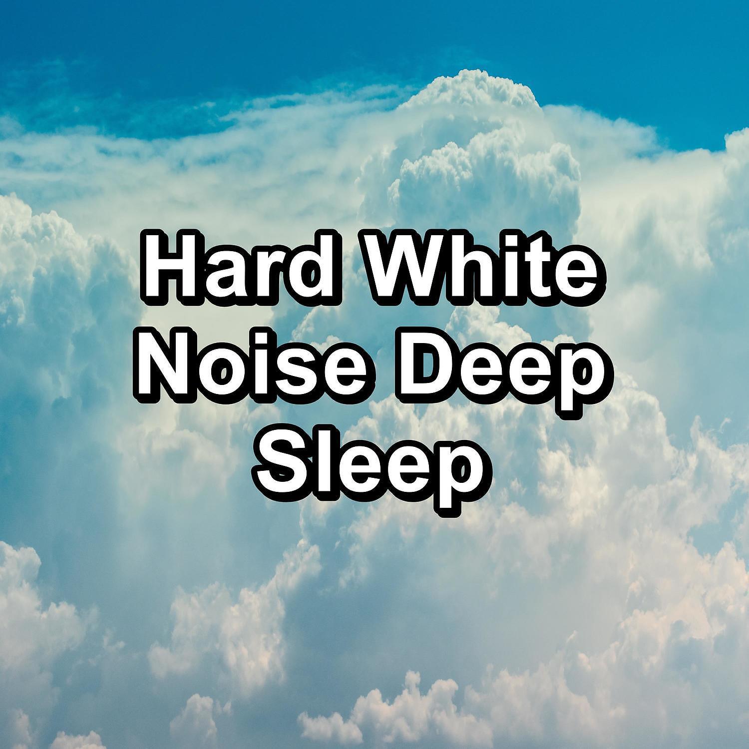 Nature and Rain - Medium Brown Noise Hair Dryer To Help you Take a Nap