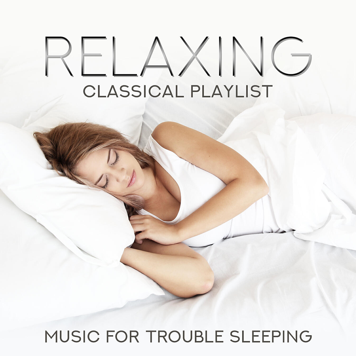 Giorgia Stella - Sonata for 2 Violins in B Minor, Op. 12, No. 1: III. Allegro Assai