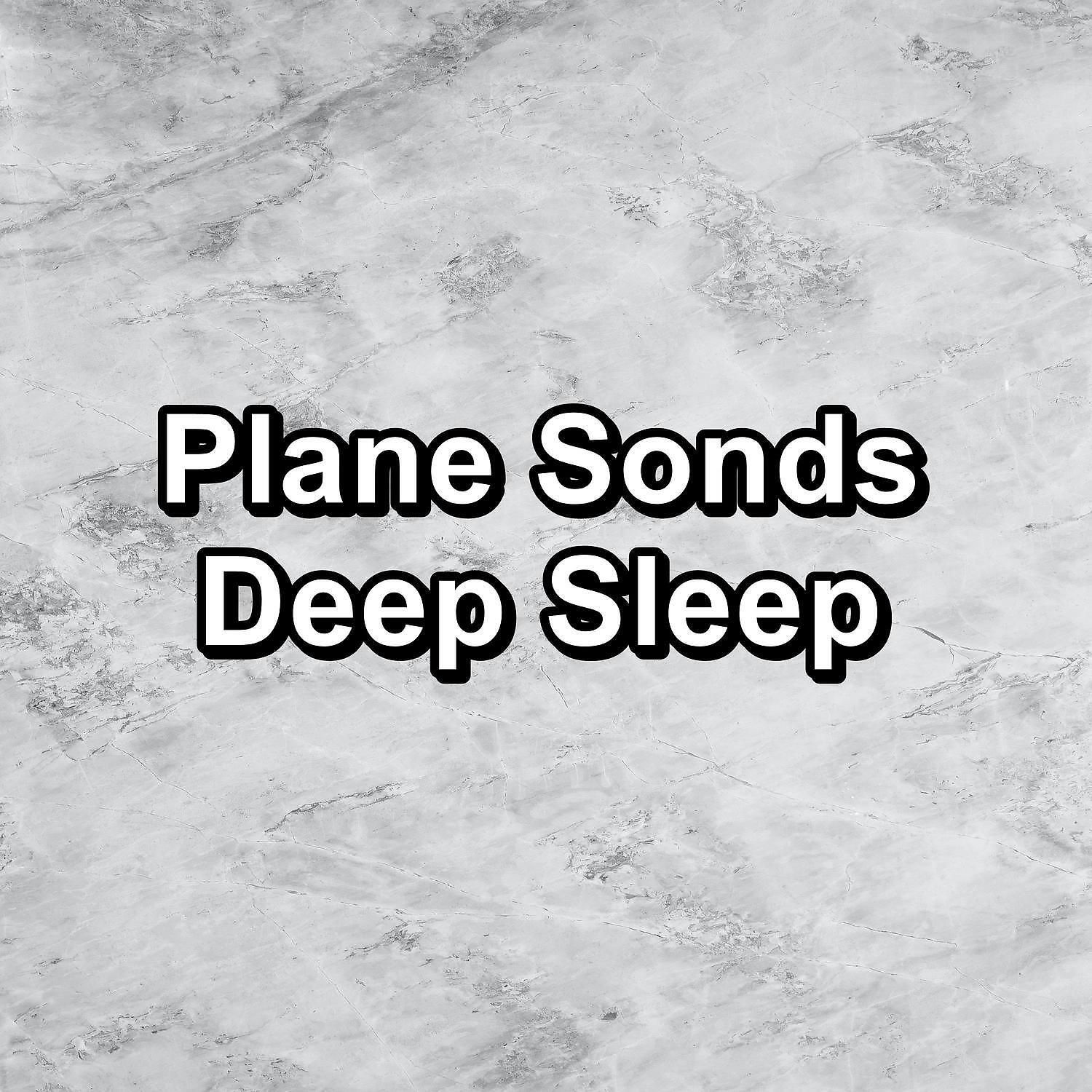 White Noise 2033 - White Noise For Concentrating To Help with Medititation