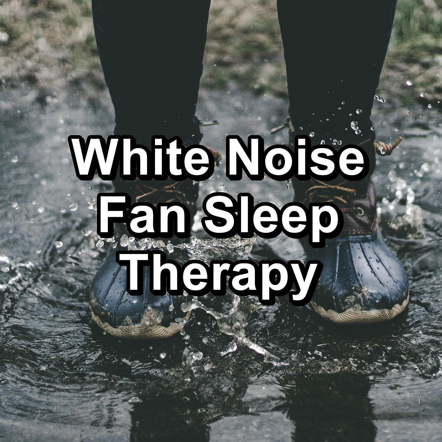 Vacuum Cleaner White Noise - Blue Noise Deep Relaxation For Good and Deep Sleep