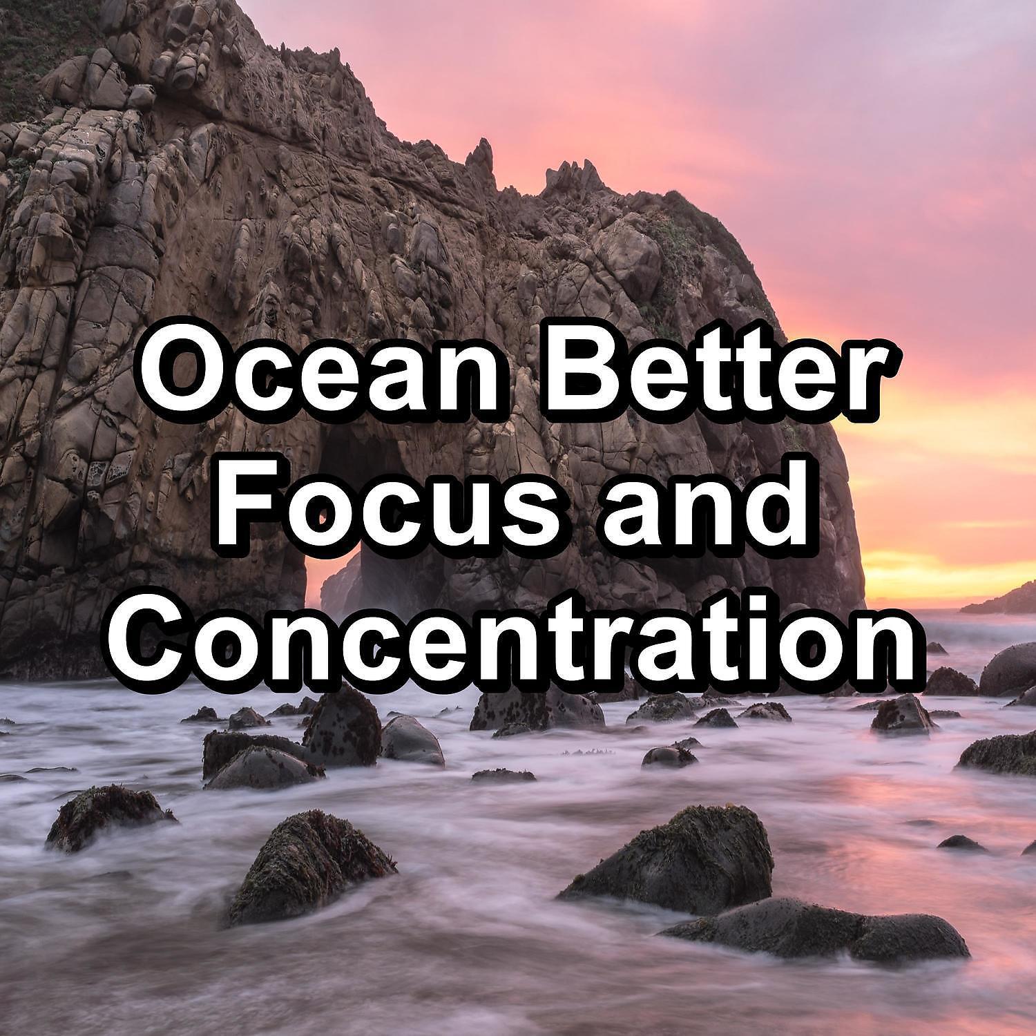 RiveR - Soft Ocean For Easy Sleep 10 Hours of Deep Sleep