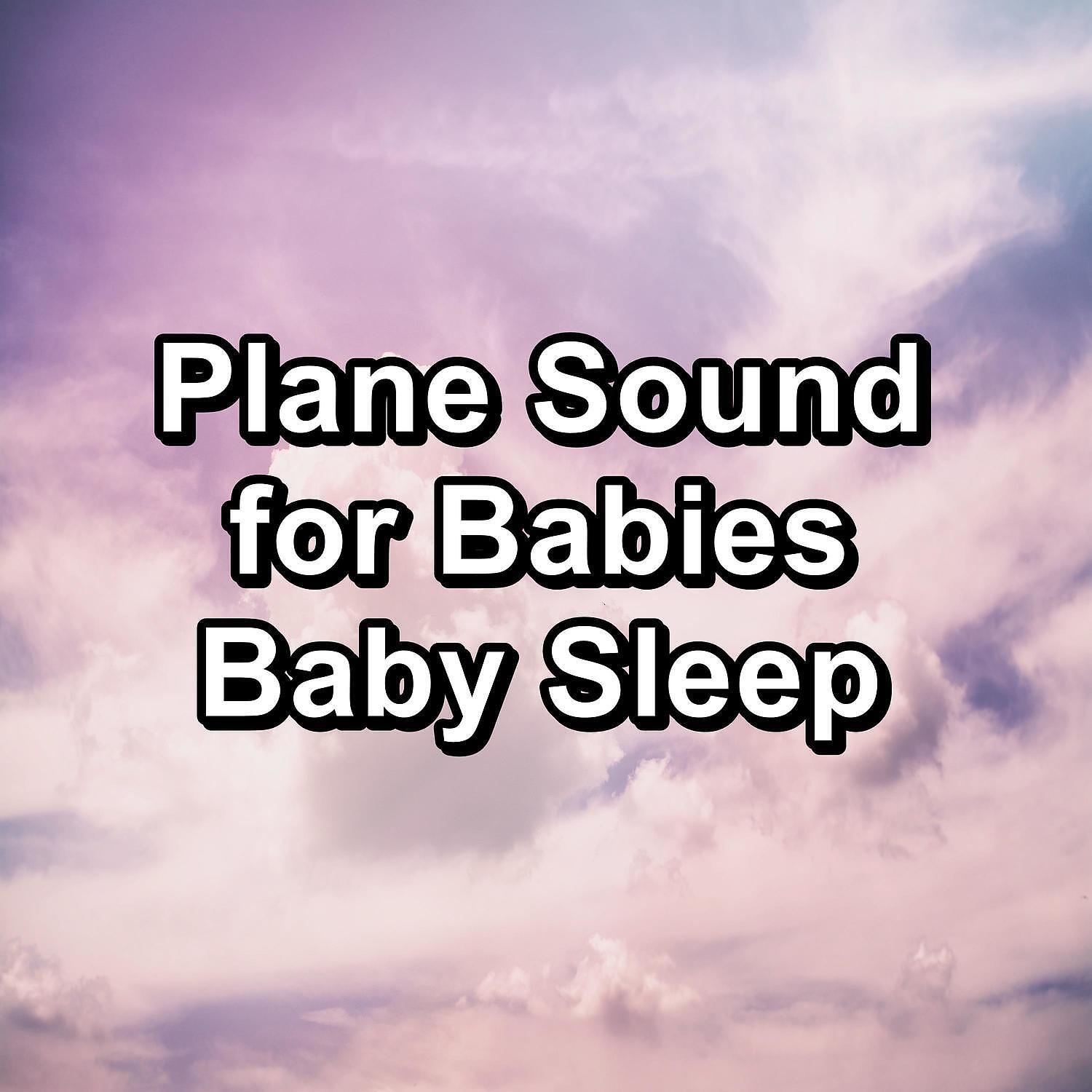 Fan - Soft White Noise Instrumental Ambience Loopable for 8 Hours