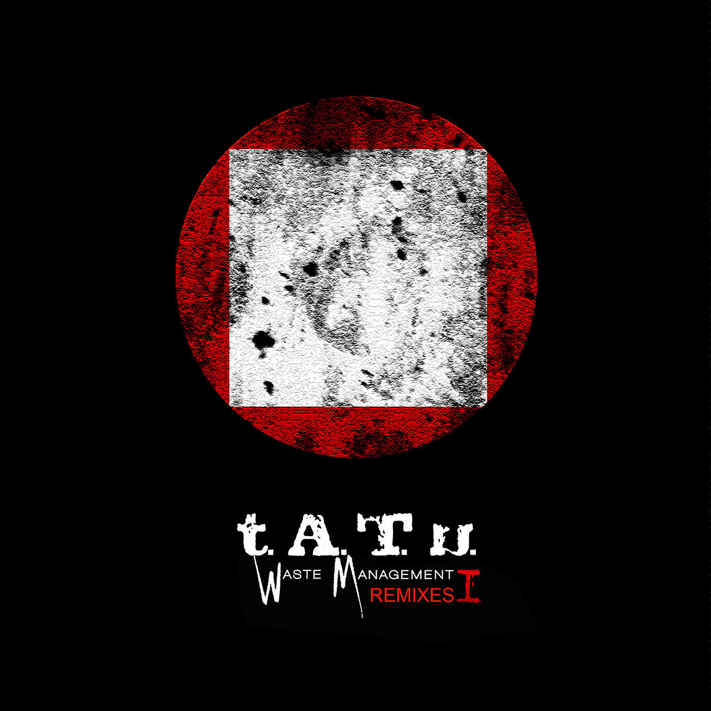 T.a.T.U. - Time of the Moon (Baraka Rmx)