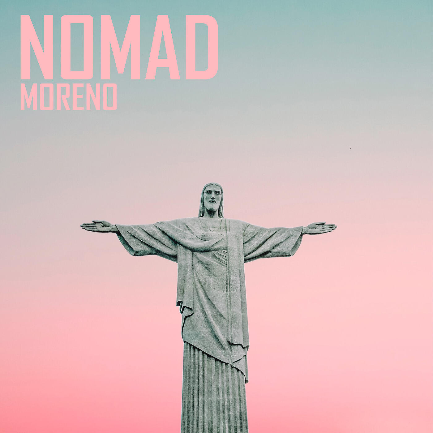 NoMad - Être ou ne pas être