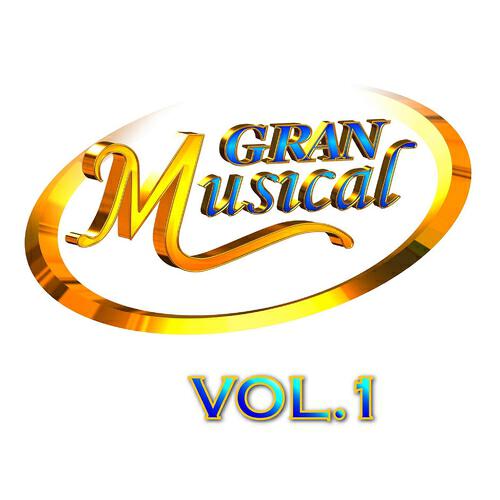 High School Music Band - Starlight Express (Starlight Express)