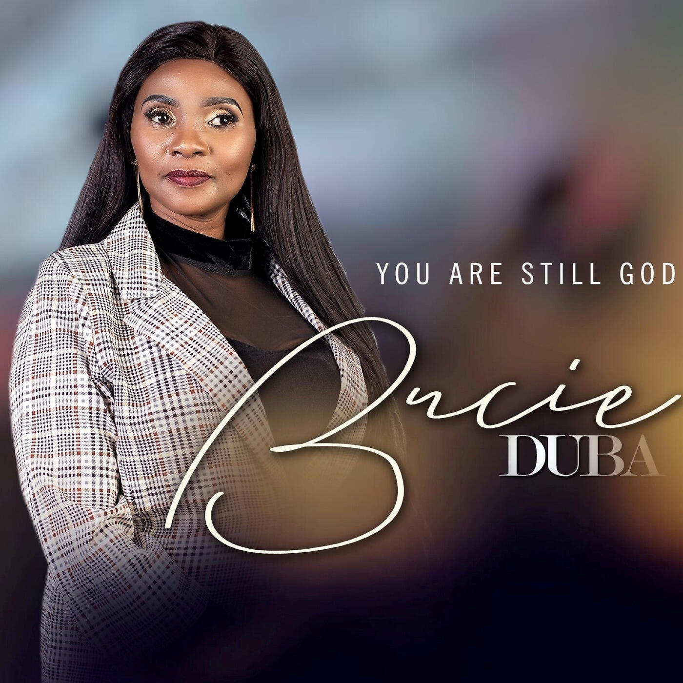 Bucie Duba - Sibabaza Ubukhulu Bakho